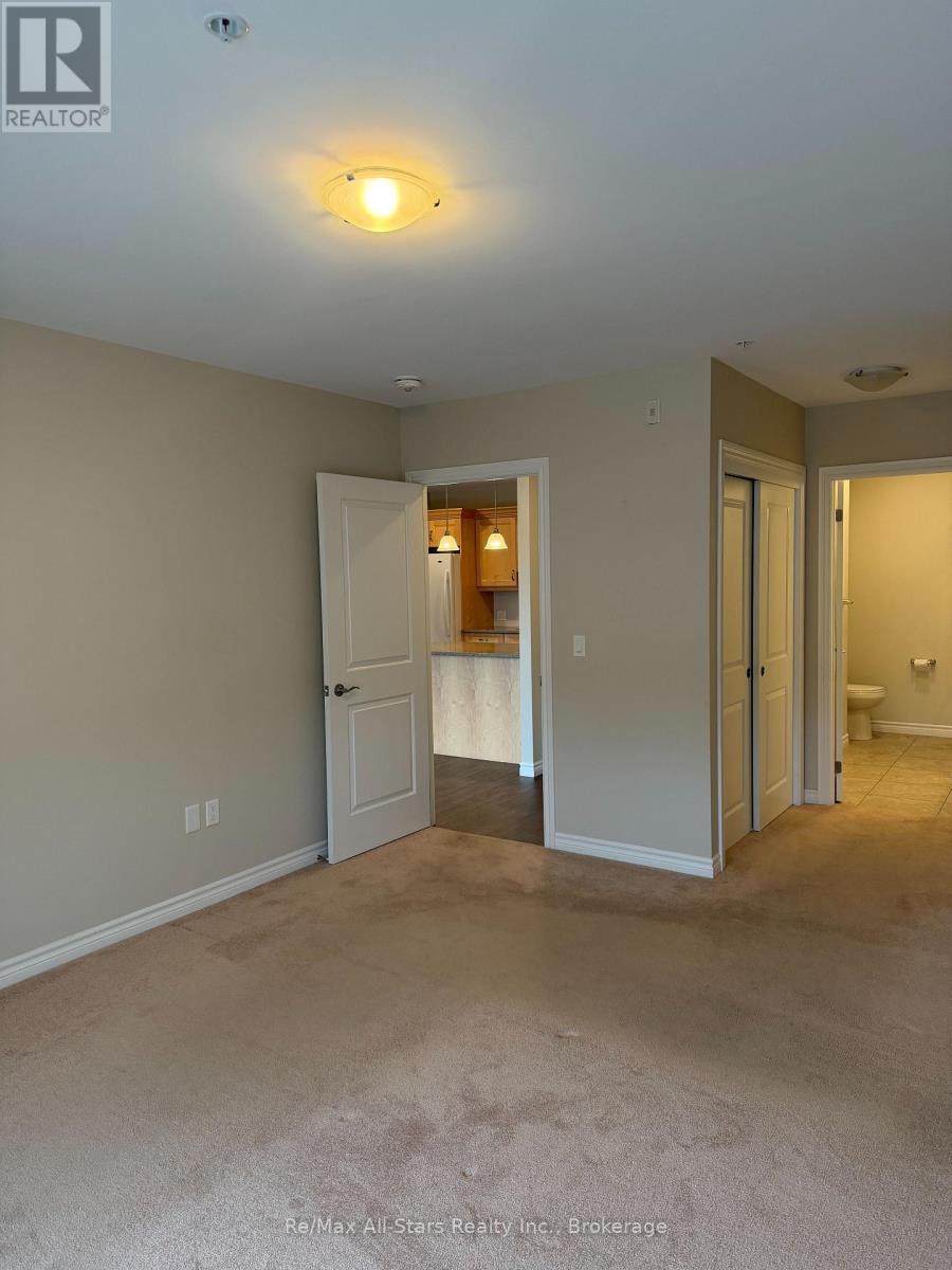 404 - 58 Glenelg Street, Kawartha Lakes (Lindsay), Ontario  K9V 2V4 - Photo 15 - X13878456