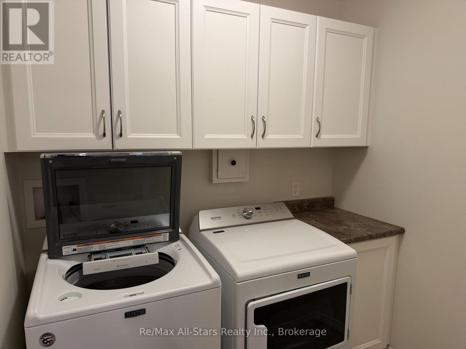 404 - 58 Glenelg Street, Kawartha Lakes (Lindsay), Ontario  K9V 2V4 - Photo 17 - X13878456