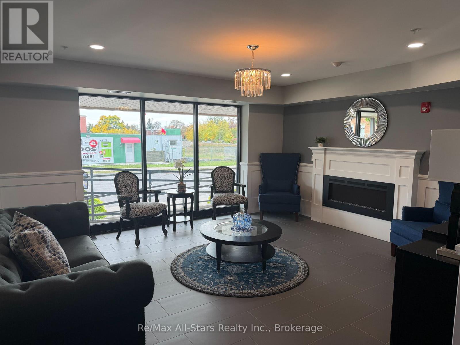 404 - 58 Glenelg Street, Kawartha Lakes (Lindsay), Ontario  K9V 2V4 - Photo 20 - X13878456