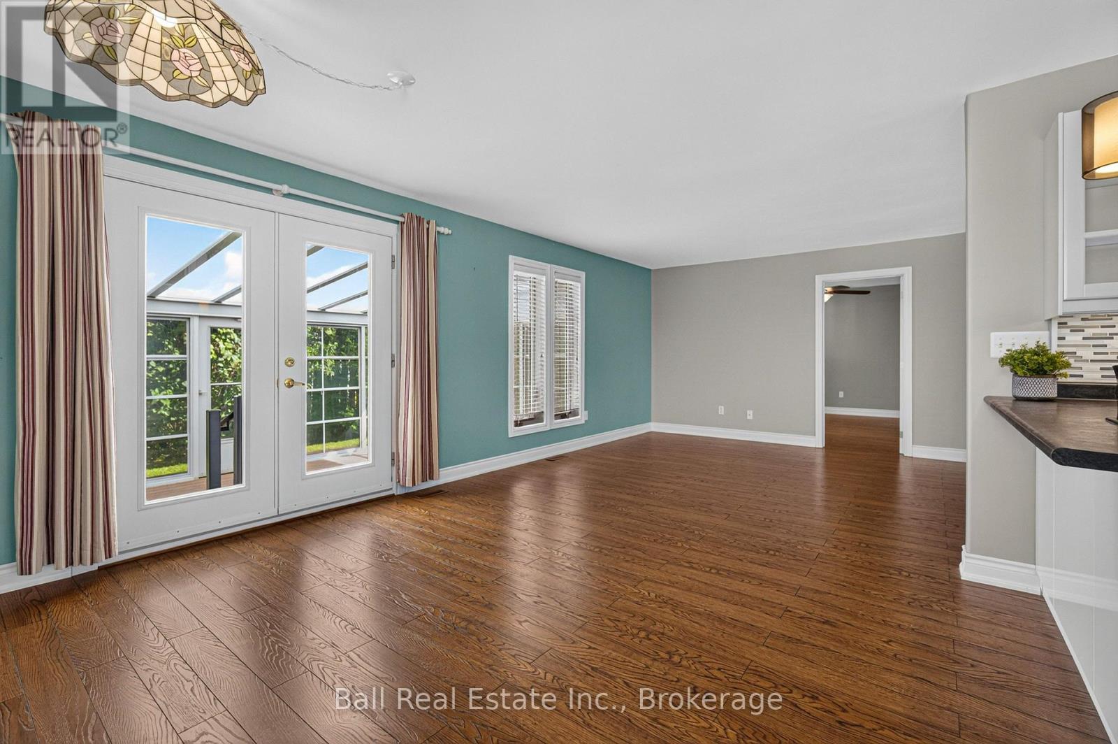 3 Elm Court, Kawartha Lakes (Lindsay), Ontario  K9V 6B3 - Photo 10 - X13878586