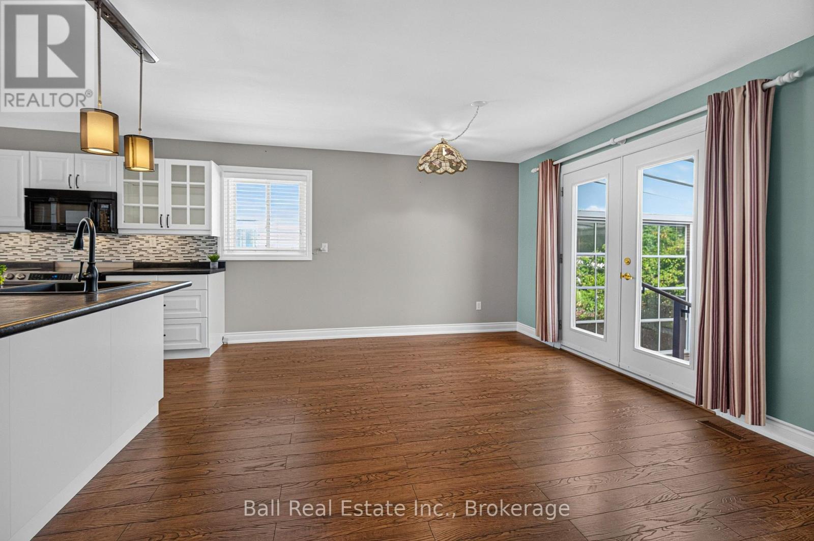3 Elm Court, Kawartha Lakes (Lindsay), Ontario  K9V 6B3 - Photo 12 - X13878586