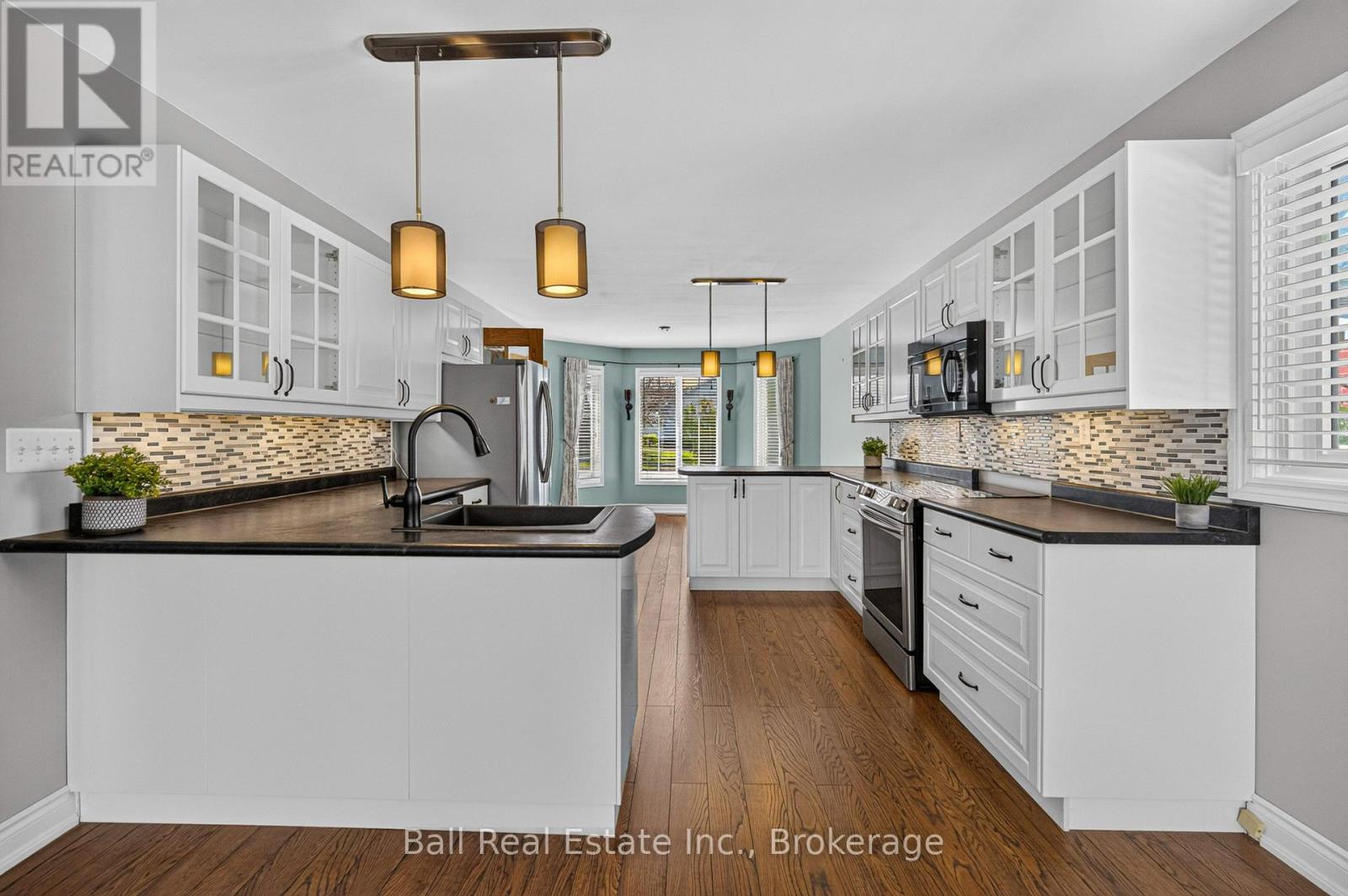 3 Elm Court, Kawartha Lakes (Lindsay), Ontario  K9V 6B3 - Photo 13 - X13878586