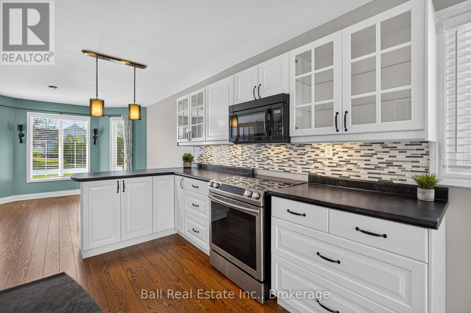 3 Elm Court, Kawartha Lakes (Lindsay), Ontario  K9V 6B3 - Photo 14 - X13878586