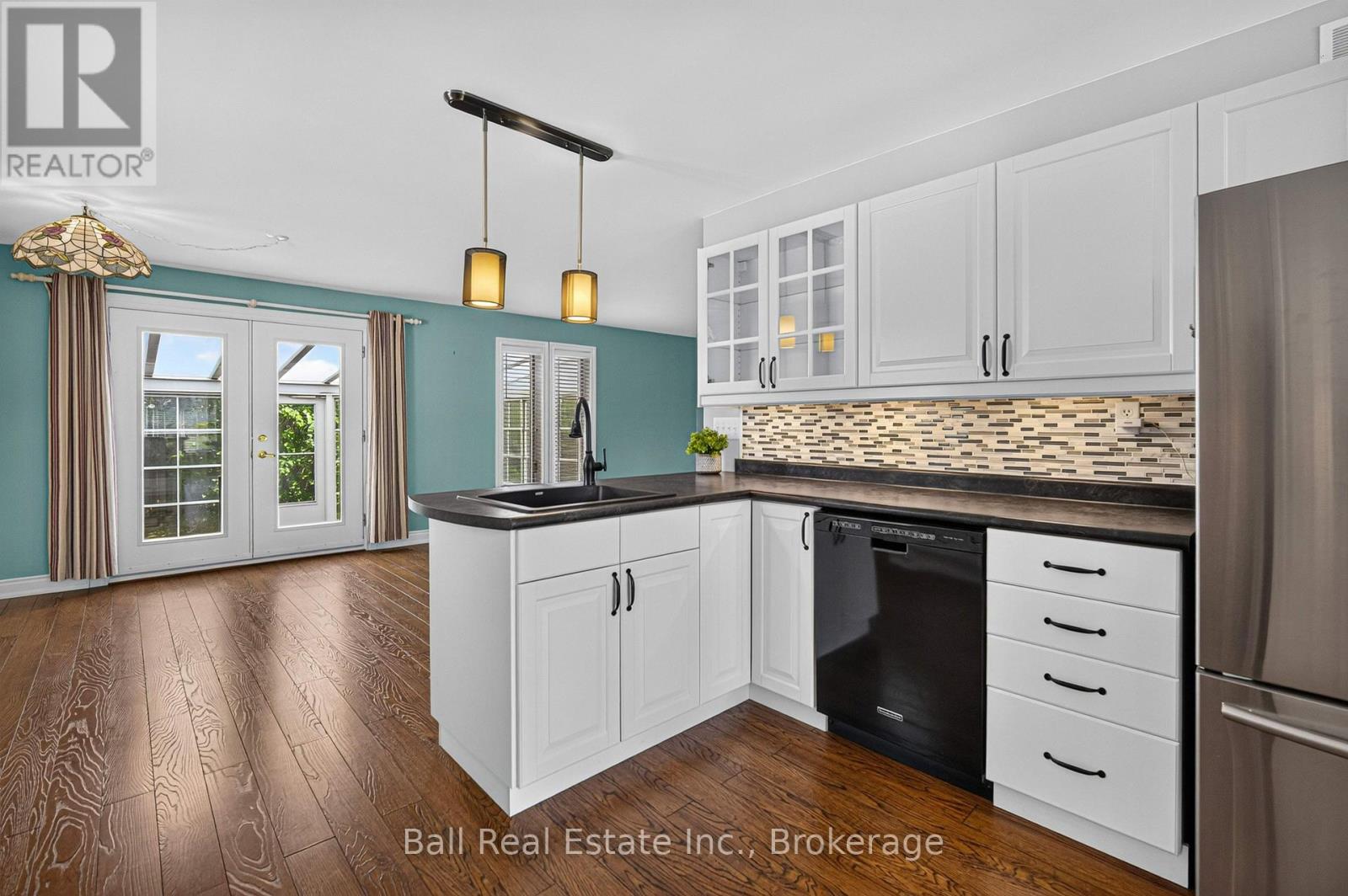 3 Elm Court, Kawartha Lakes (Lindsay), Ontario  K9V 6B3 - Photo 15 - X13878586