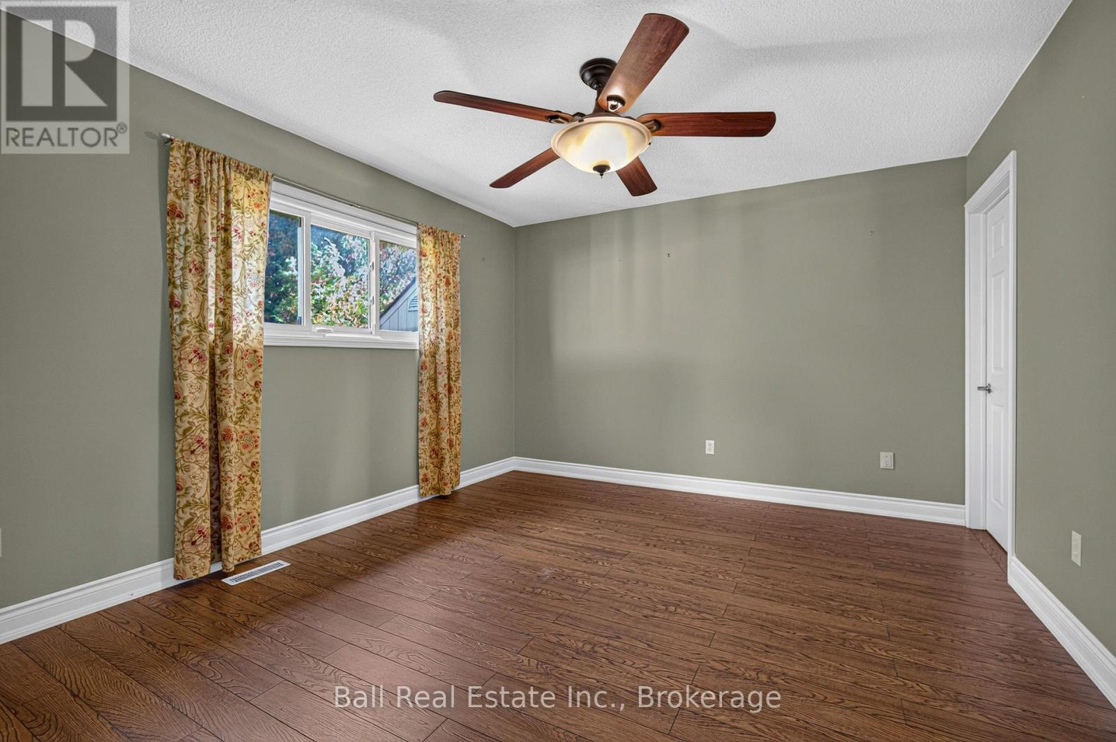 3 Elm Court, Kawartha Lakes (Lindsay), Ontario  K9V 6B3 - Photo 18 - X13878586