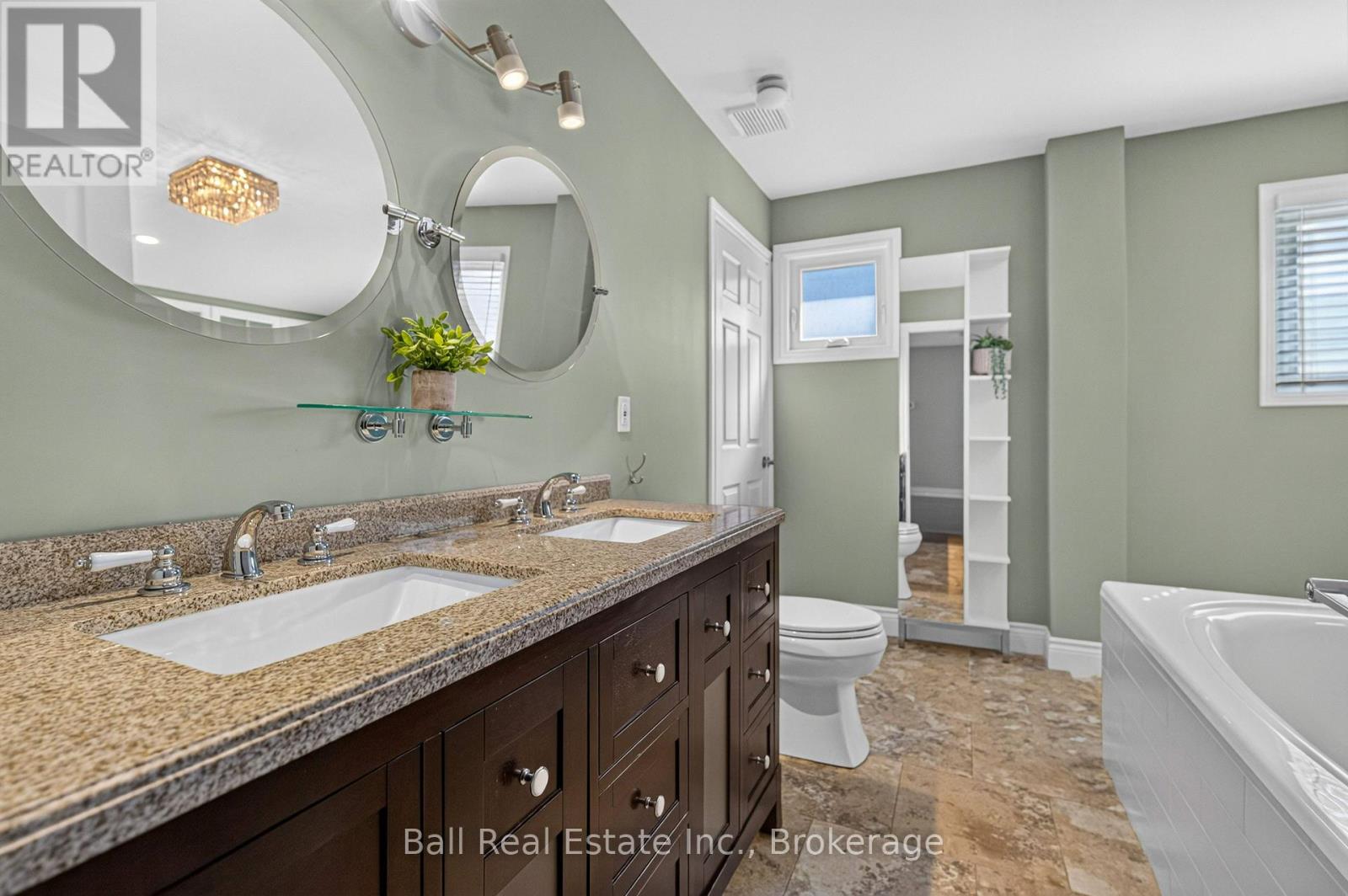 3 Elm Court, Kawartha Lakes (Lindsay), Ontario  K9V 6B3 - Photo 20 - X13878586