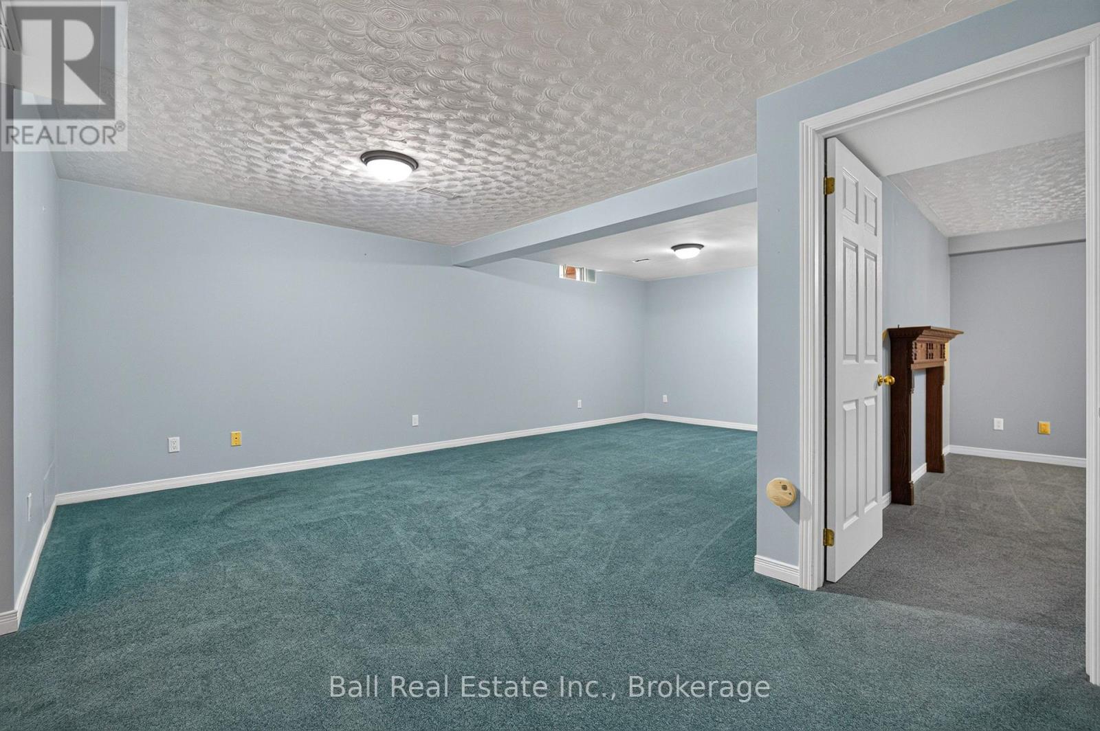 3 Elm Court, Kawartha Lakes (Lindsay), Ontario  K9V 6B3 - Photo 23 - X13878586
