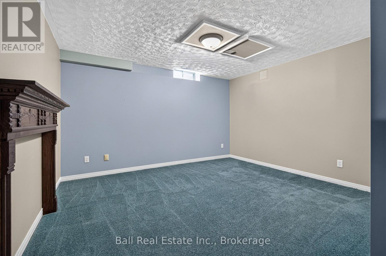 3 Elm Court, Kawartha Lakes (Lindsay), Ontario  K9V 6B3 - Photo 26 - X13878586