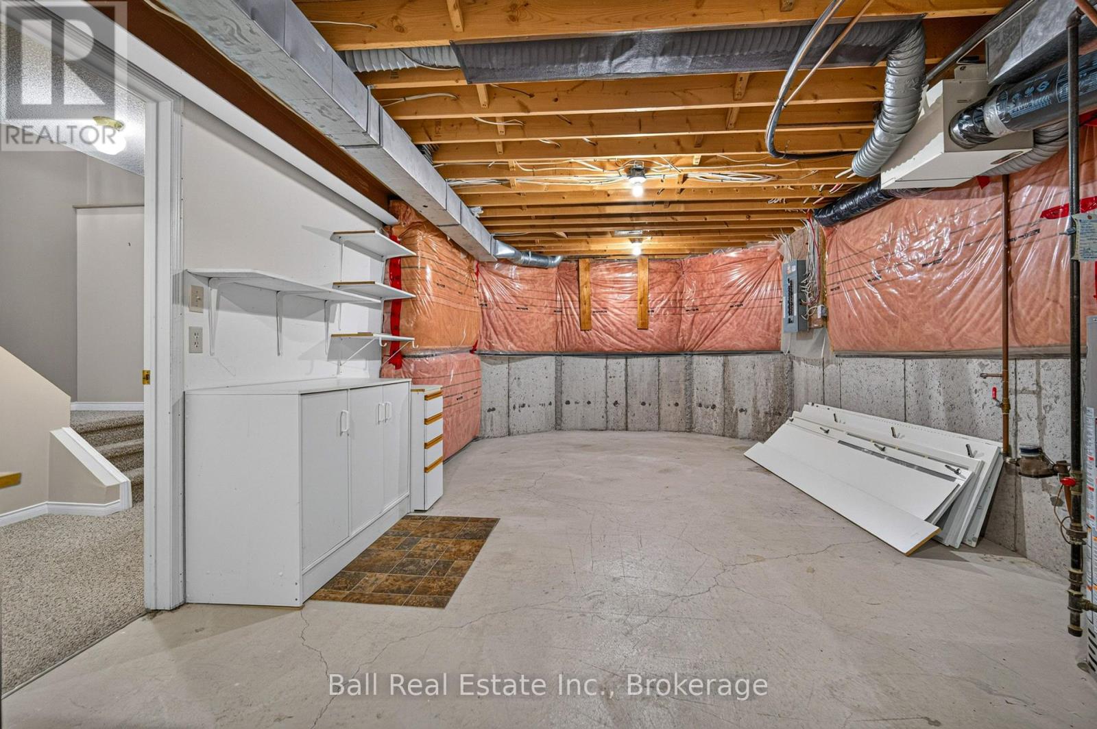 3 Elm Court, Kawartha Lakes (Lindsay), Ontario  K9V 6B3 - Photo 28 - X13878586