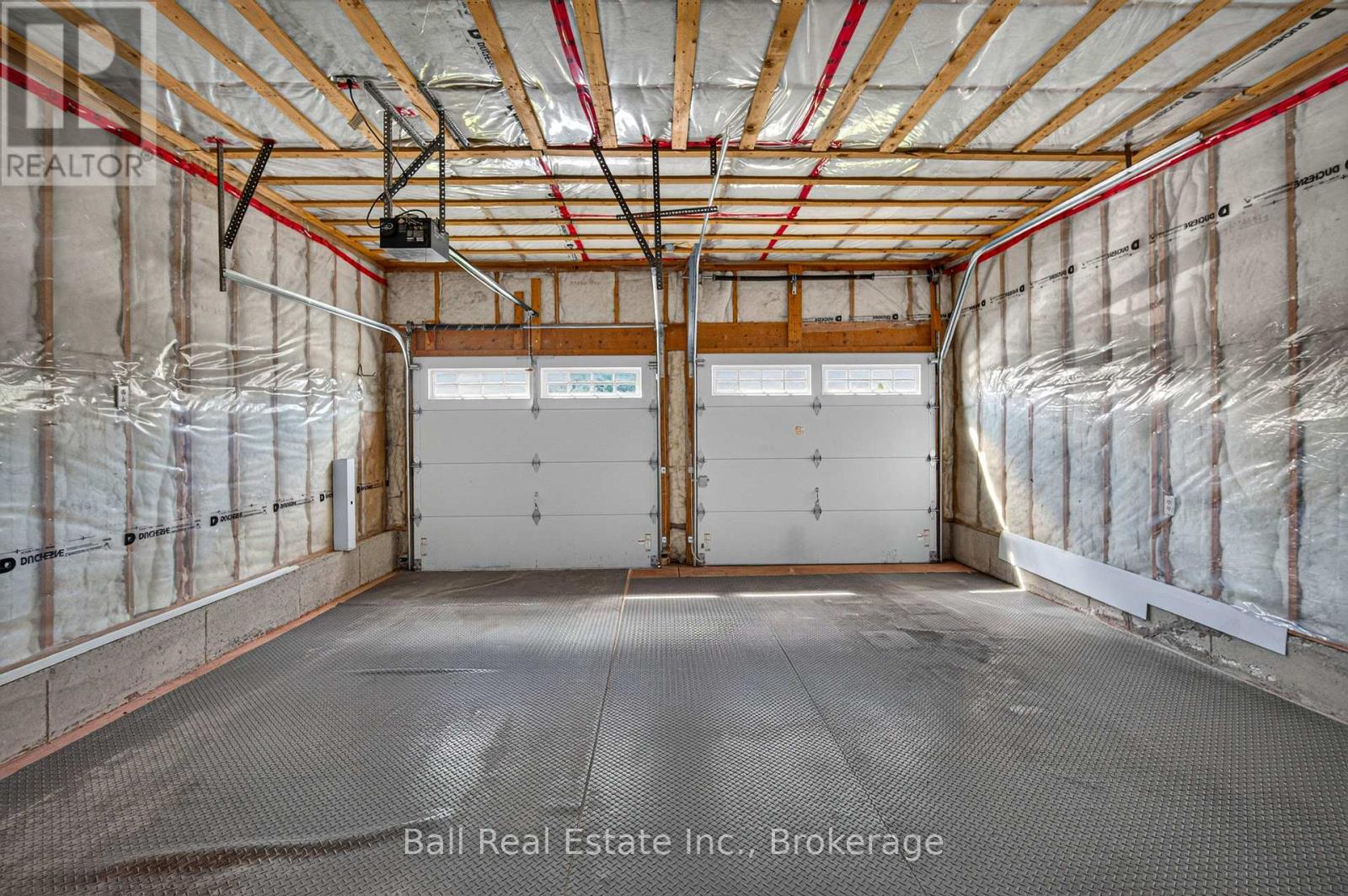 3 Elm Court, Kawartha Lakes (Lindsay), Ontario  K9V 6B3 - Photo 31 - X13878586