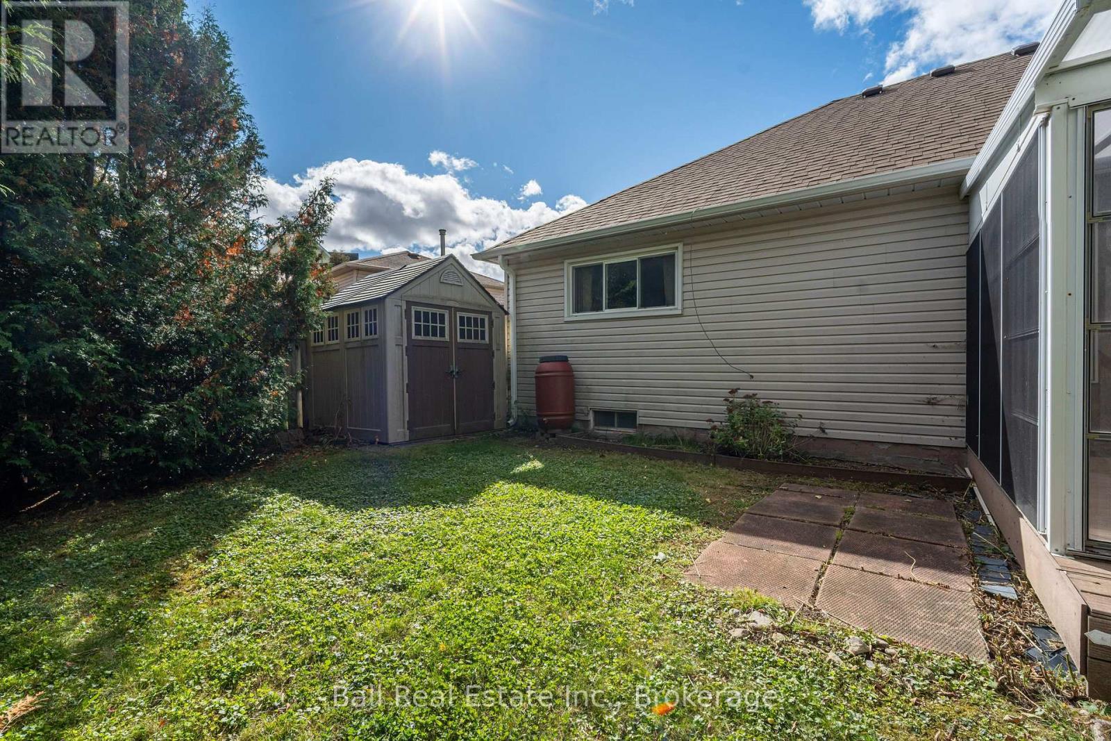 3 Elm Court, Kawartha Lakes (Lindsay), Ontario  K9V 6B3 - Photo 33 - X13878586
