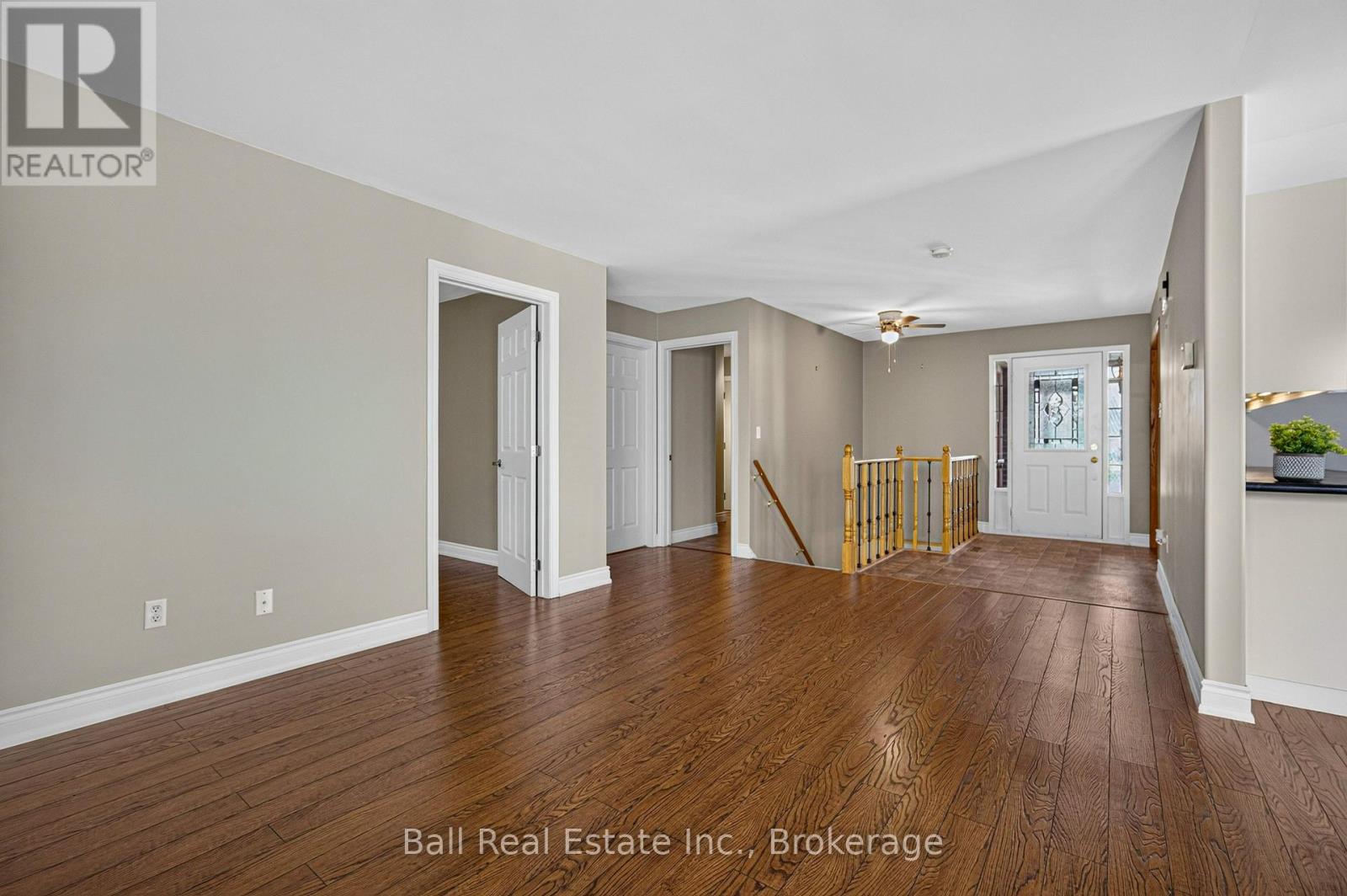 3 Elm Court, Kawartha Lakes (Lindsay), Ontario  K9V 6B3 - Photo 7 - X13878586