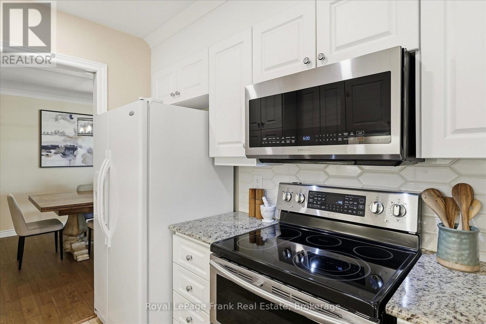 35 - 1121 Armour Road, Peterborough (Ashburnham Ward 4), Ontario  K9J 7N8 - Photo 12 - X13878702