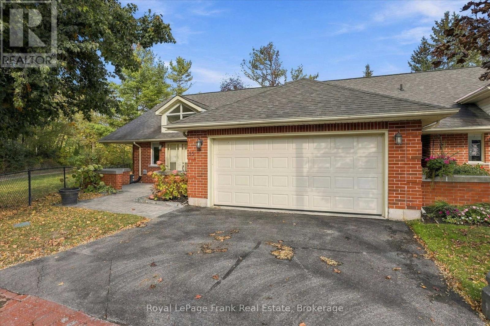 35 - 1121 Armour Road, Peterborough (Ashburnham Ward 4), Ontario  K9J 7N8 - Photo 2 - X13878702