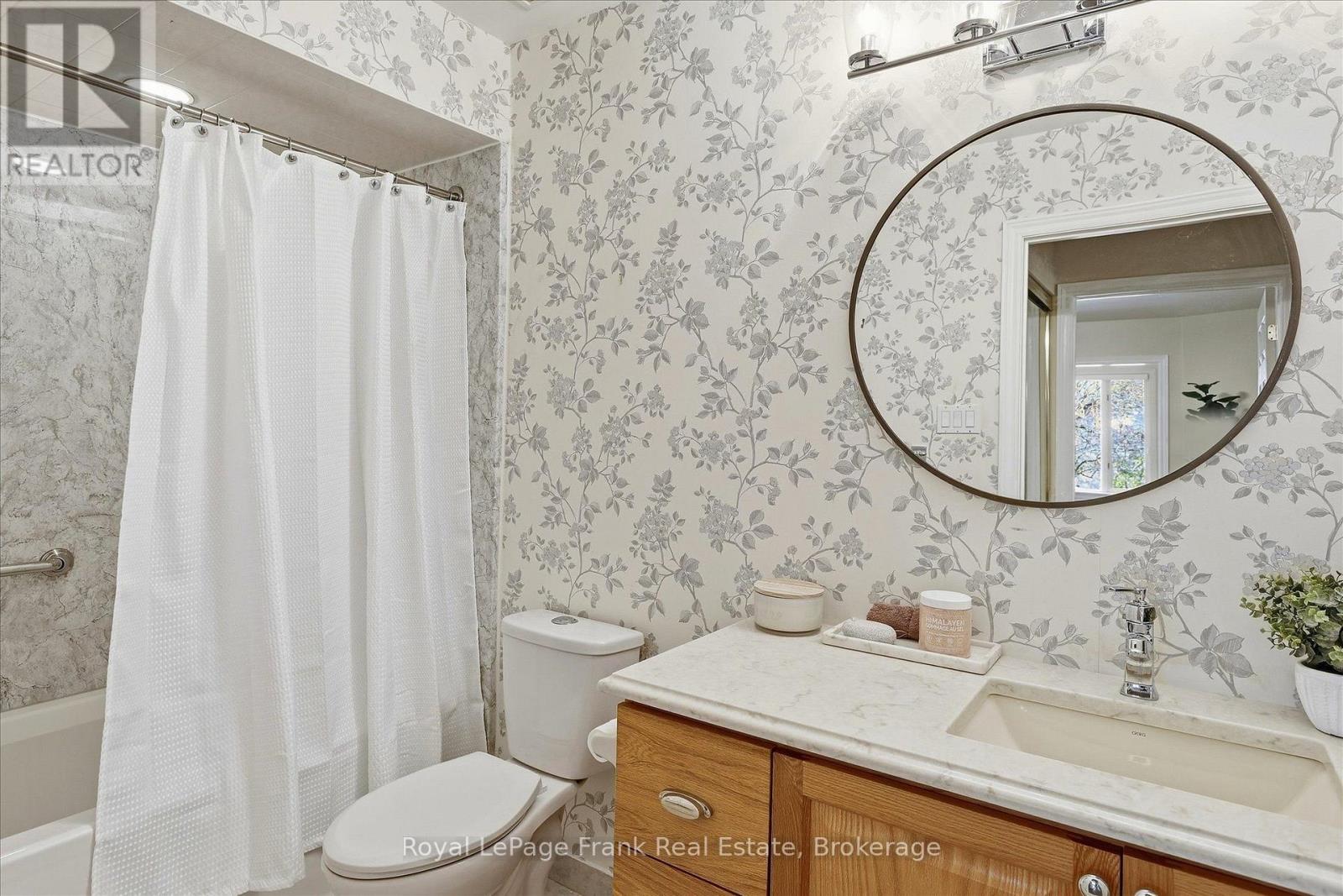35 - 1121 Armour Road, Peterborough (Ashburnham Ward 4), Ontario  K9J 7N8 - Photo 22 - X13878702