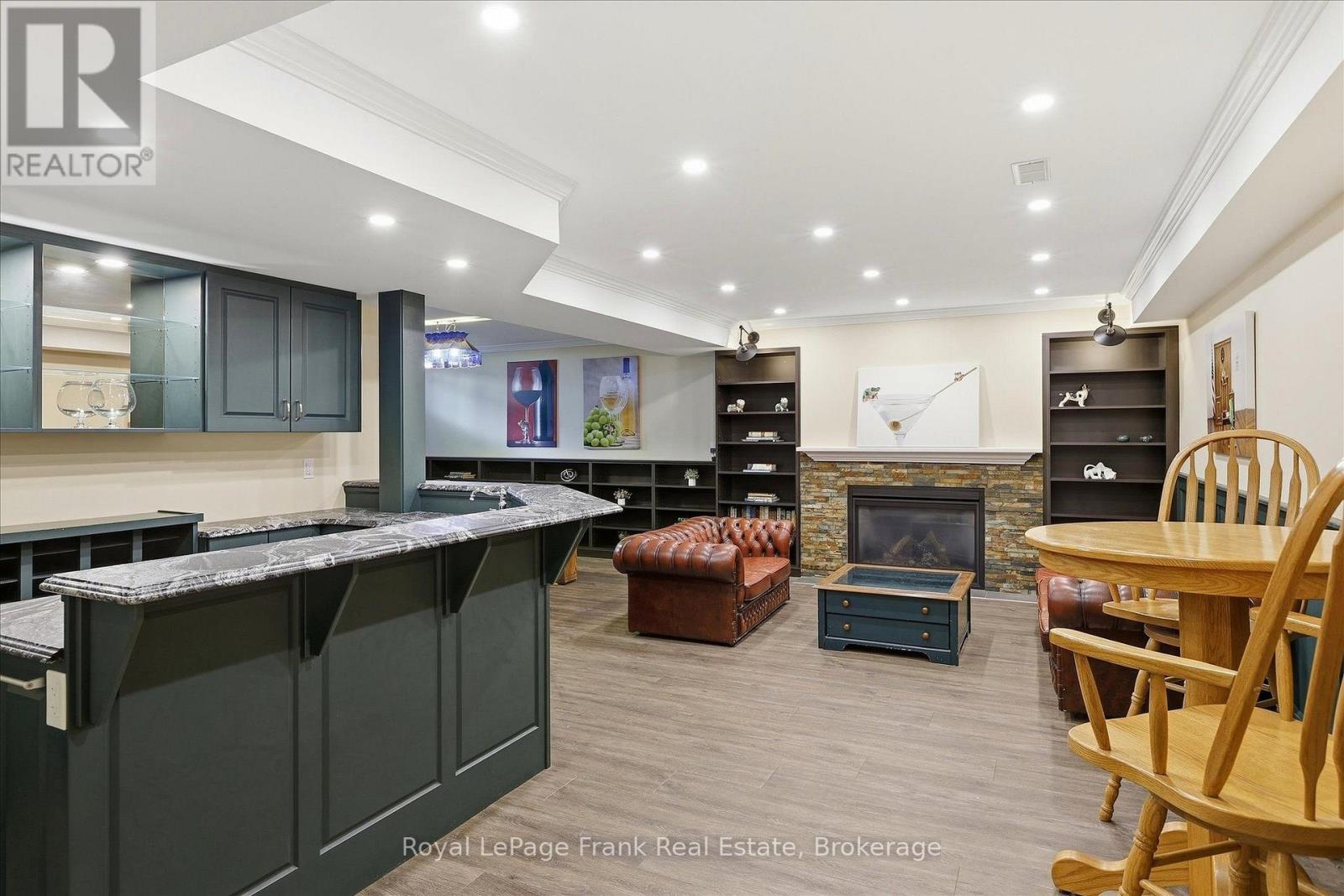 35 - 1121 Armour Road, Peterborough (Ashburnham Ward 4), Ontario  K9J 7N8 - Photo 23 - X13878702