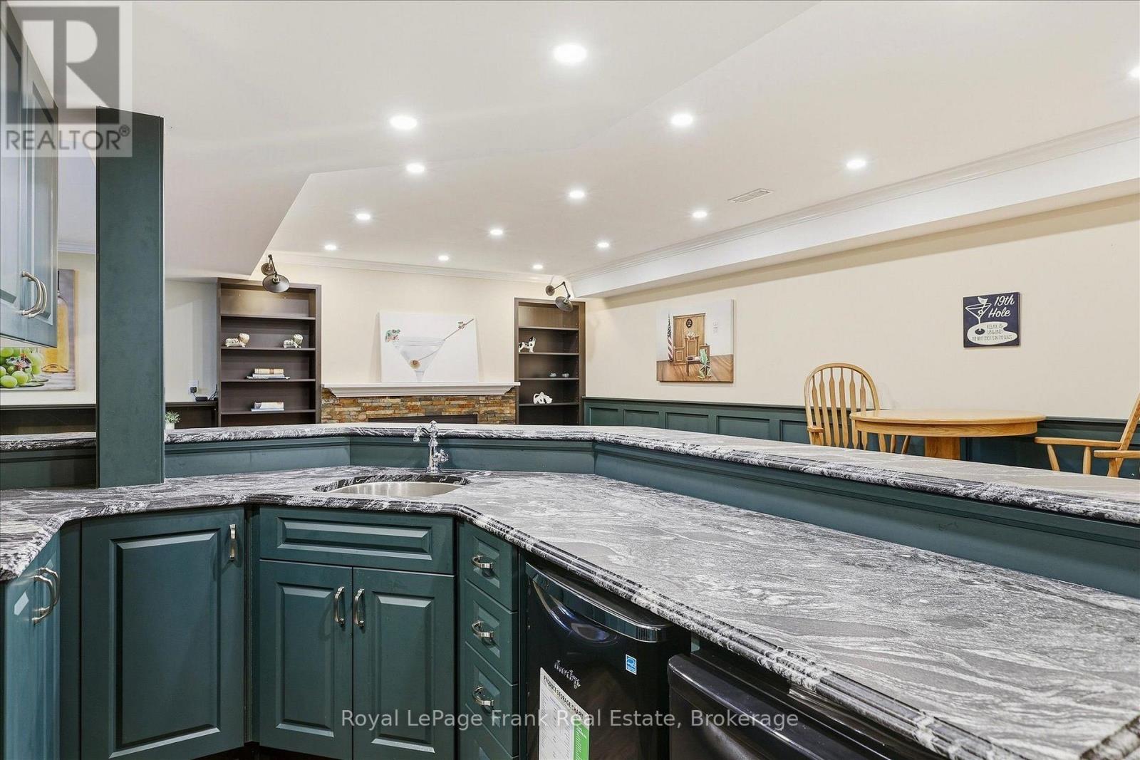 35 - 1121 Armour Road, Peterborough (Ashburnham Ward 4), Ontario  K9J 7N8 - Photo 25 - X13878702