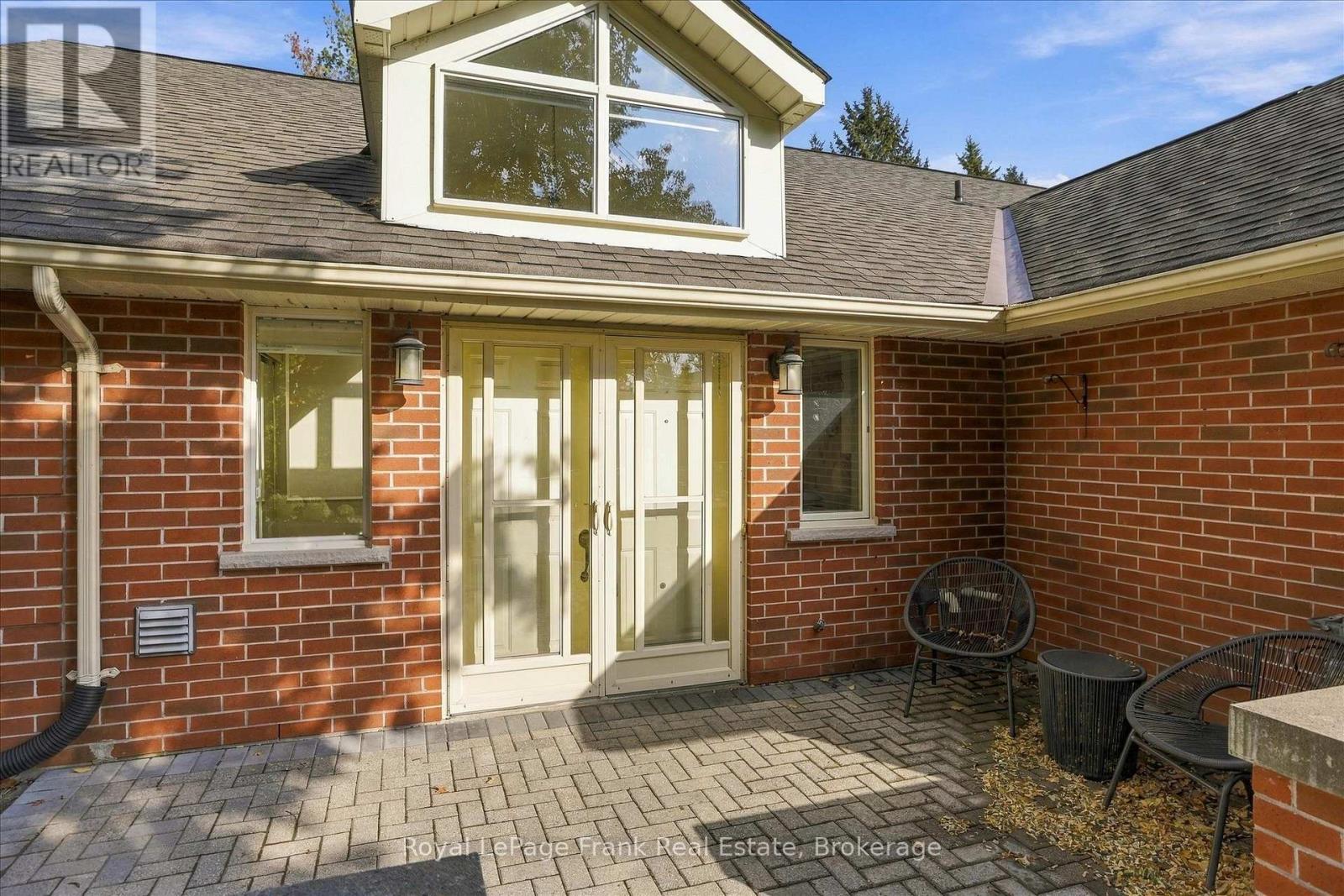 35 - 1121 Armour Road, Peterborough (Ashburnham Ward 4), Ontario  K9J 7N8 - Photo 3 - X13878702