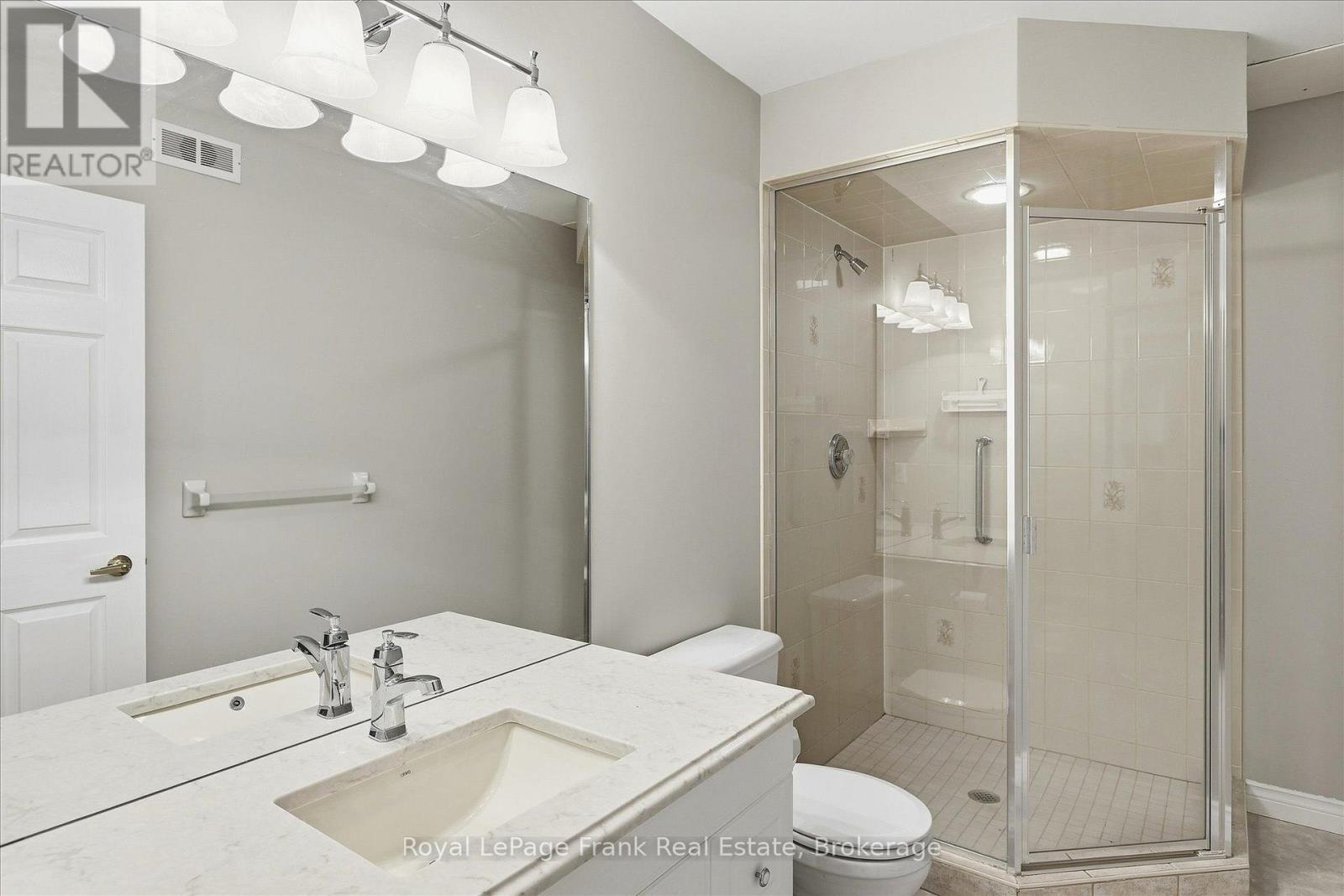 35 - 1121 Armour Road, Peterborough (Ashburnham Ward 4), Ontario  K9J 7N8 - Photo 31 - X13878702