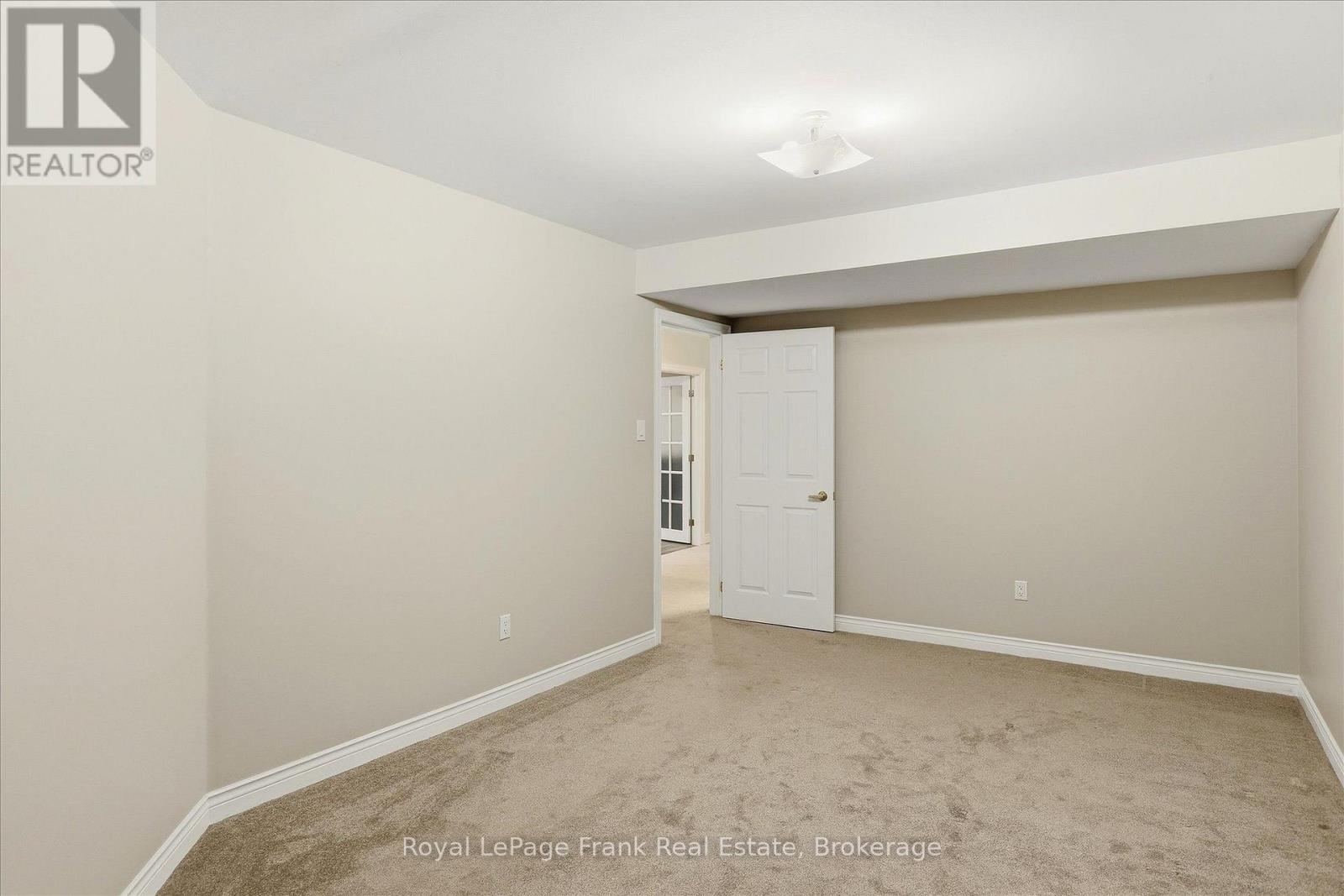 35 - 1121 Armour Road, Peterborough (Ashburnham Ward 4), Ontario  K9J 7N8 - Photo 32 - X13878702