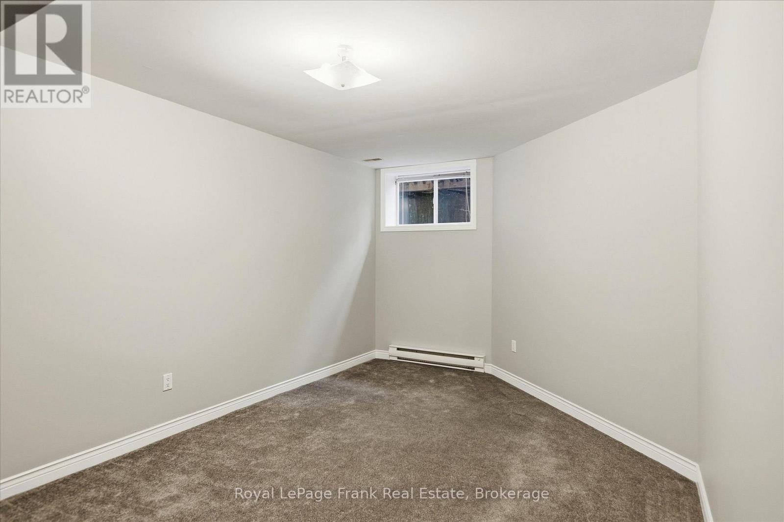 35 - 1121 Armour Road, Peterborough (Ashburnham Ward 4), Ontario  K9J 7N8 - Photo 33 - X13878702