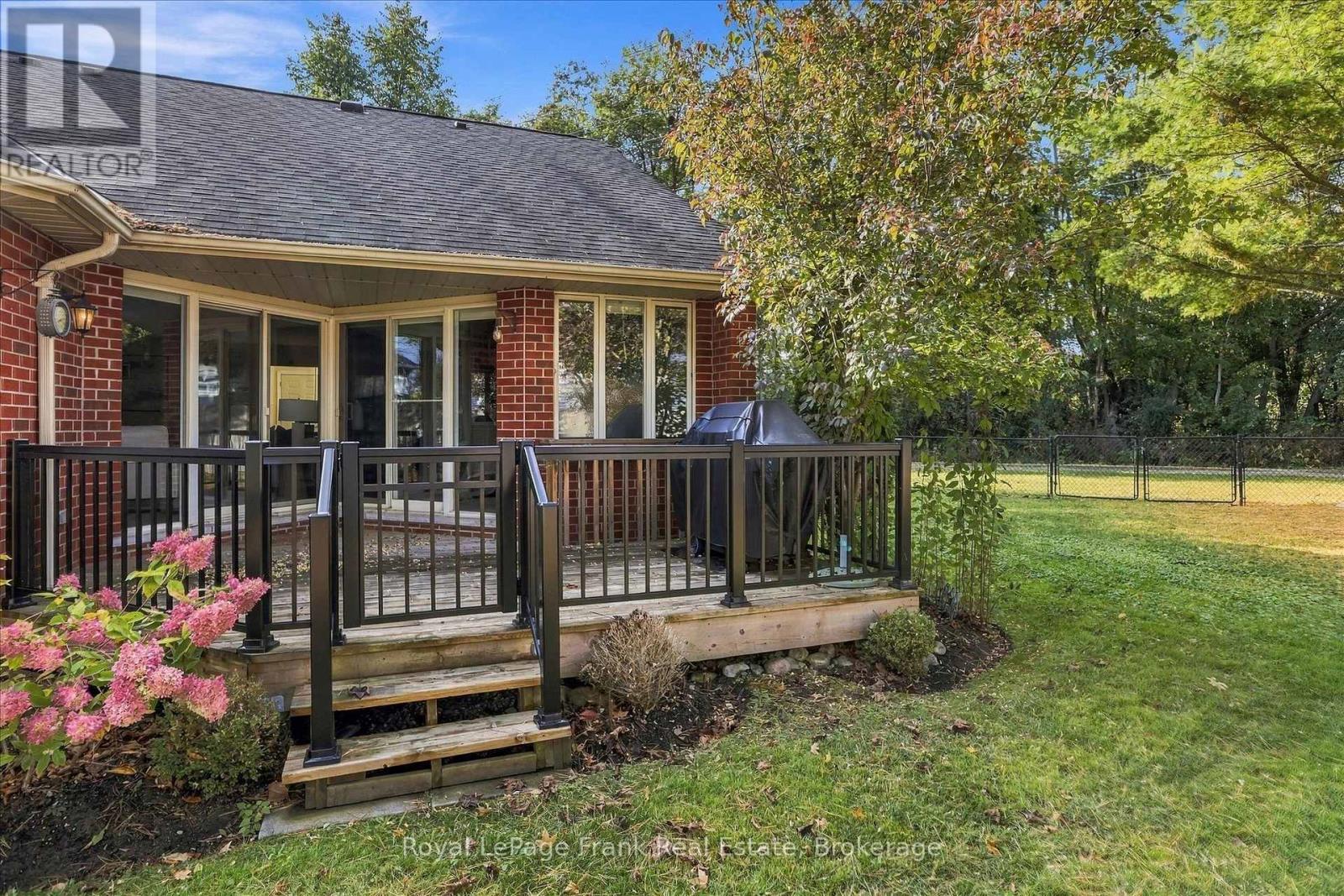 35 - 1121 Armour Road, Peterborough (Ashburnham Ward 4), Ontario  K9J 7N8 - Photo 34 - X13878702