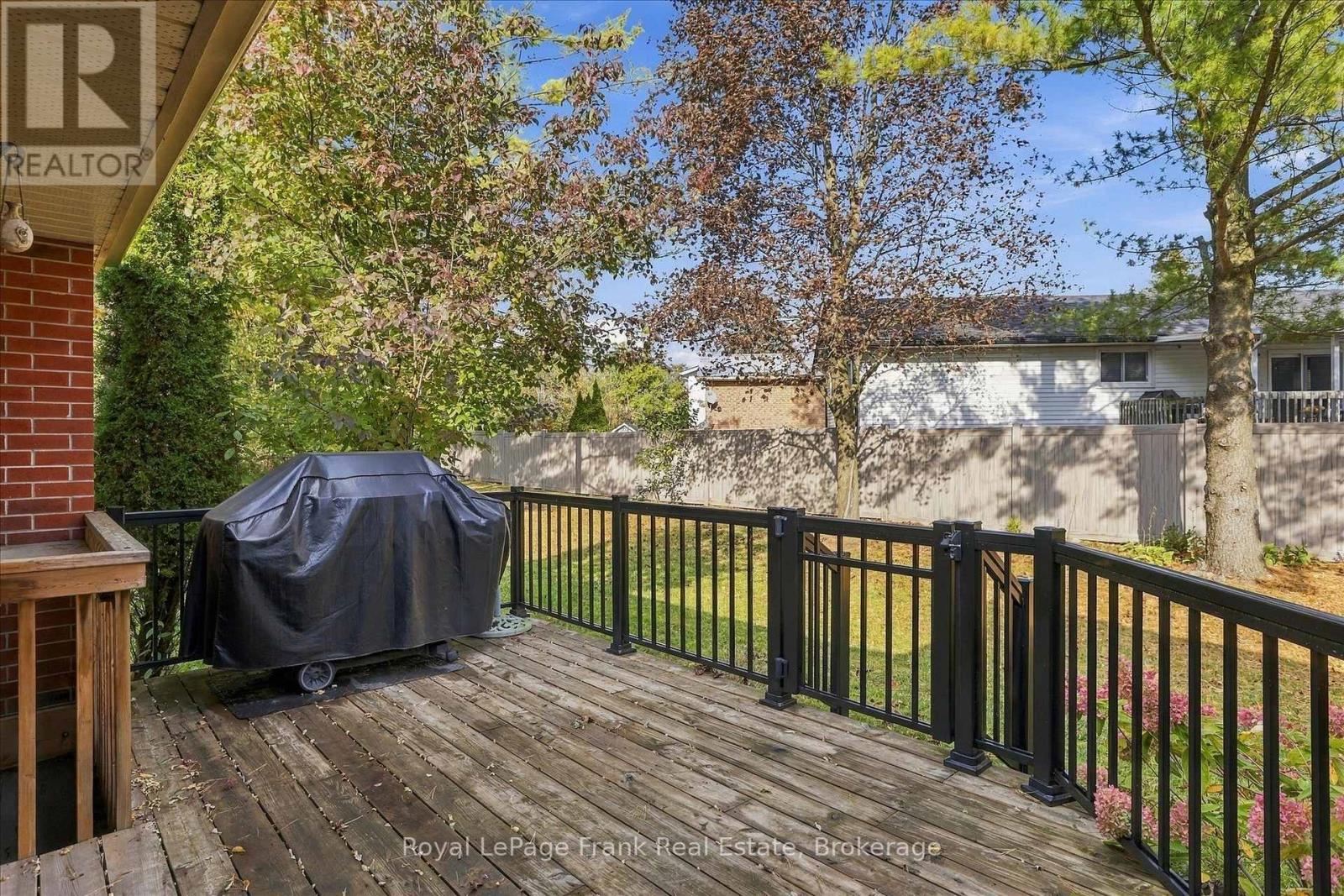 35 - 1121 Armour Road, Peterborough (Ashburnham Ward 4), Ontario  K9J 7N8 - Photo 35 - X13878702