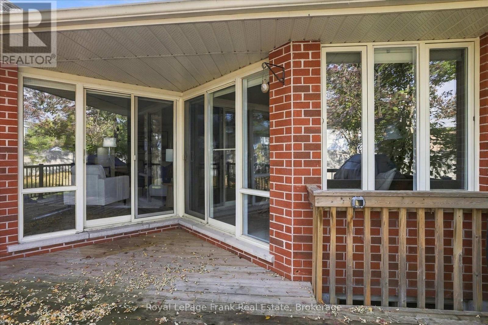 35 - 1121 Armour Road, Peterborough (Ashburnham Ward 4), Ontario  K9J 7N8 - Photo 36 - X13878702