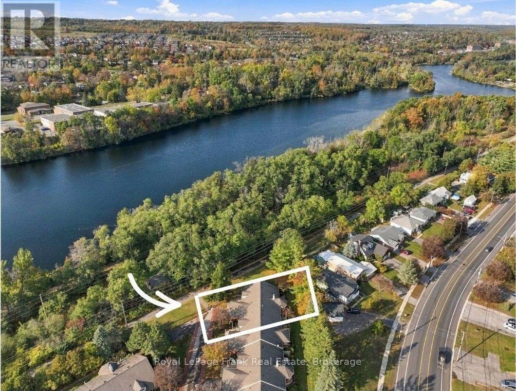 35 - 1121 Armour Road, Peterborough (Ashburnham Ward 4), Ontario  K9J 7N8 - Photo 37 - X13878702