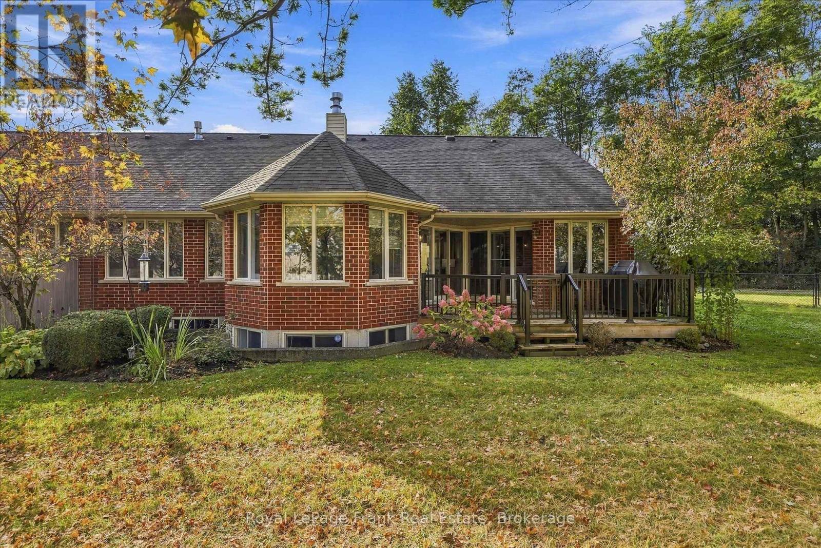35 - 1121 Armour Road, Peterborough (Ashburnham Ward 4), Ontario  K9J 7N8 - Photo 38 - X13878702