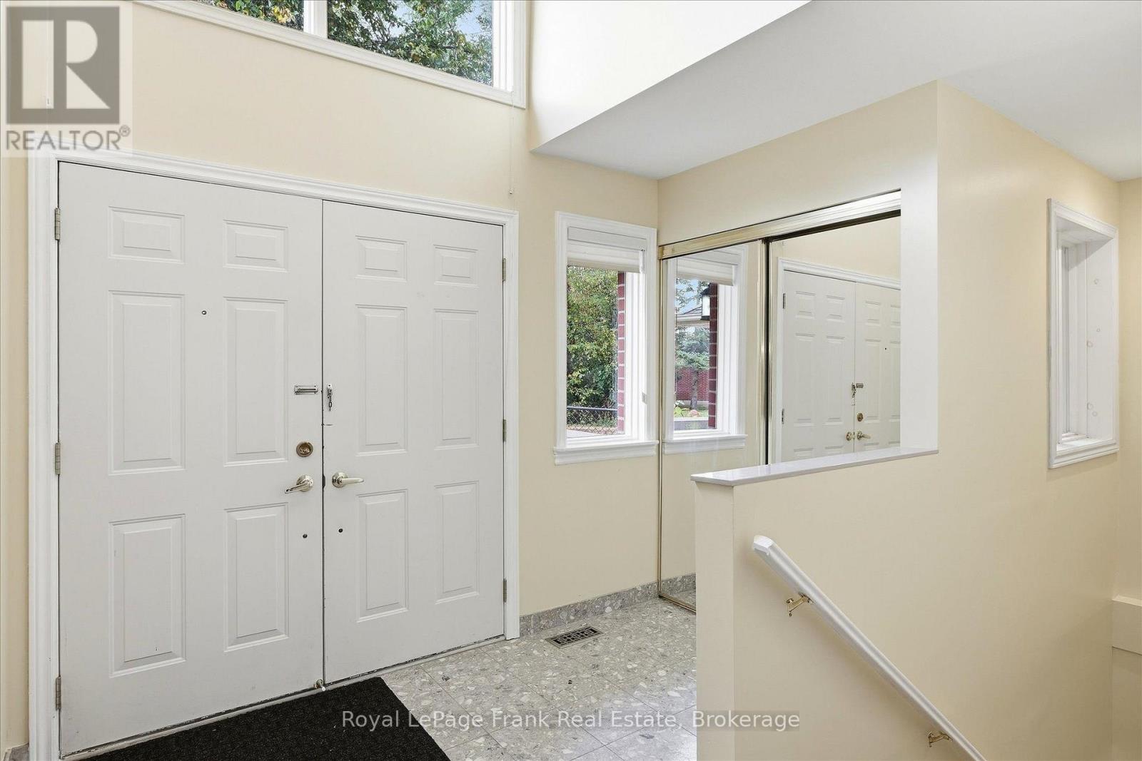 35 - 1121 Armour Road, Peterborough (Ashburnham Ward 4), Ontario  K9J 7N8 - Photo 4 - X13878702