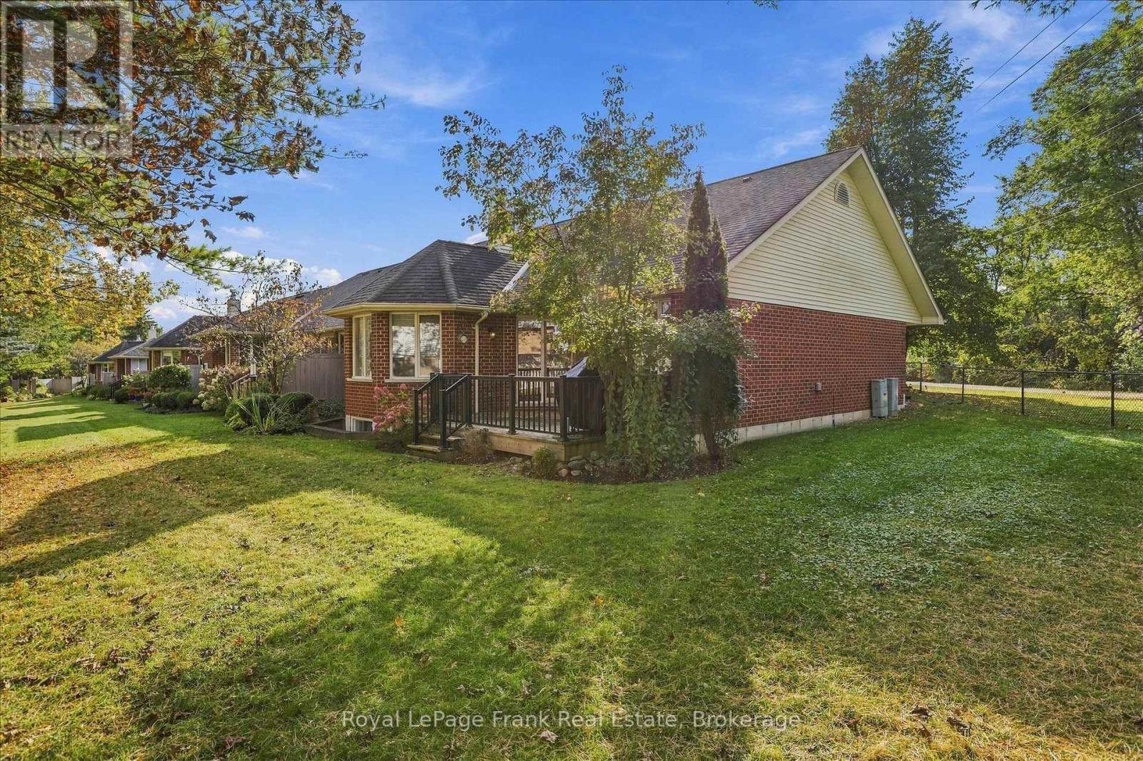 35 - 1121 Armour Road, Peterborough (Ashburnham Ward 4), Ontario  K9J 7N8 - Photo 41 - X13878702