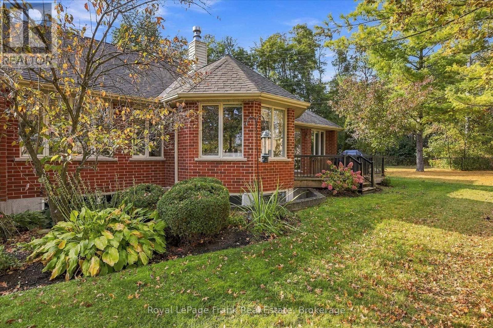 35 - 1121 Armour Road, Peterborough (Ashburnham Ward 4), Ontario  K9J 7N8 - Photo 42 - X13878702