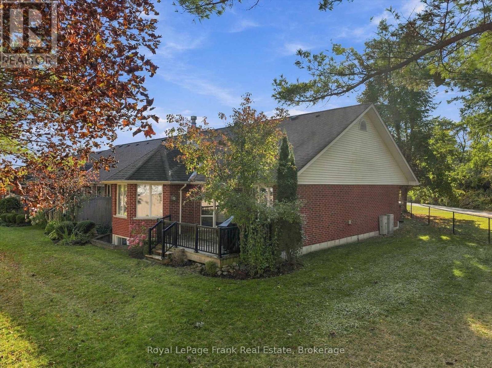 35 - 1121 Armour Road, Peterborough (Ashburnham Ward 4), Ontario  K9J 7N8 - Photo 43 - X13878702
