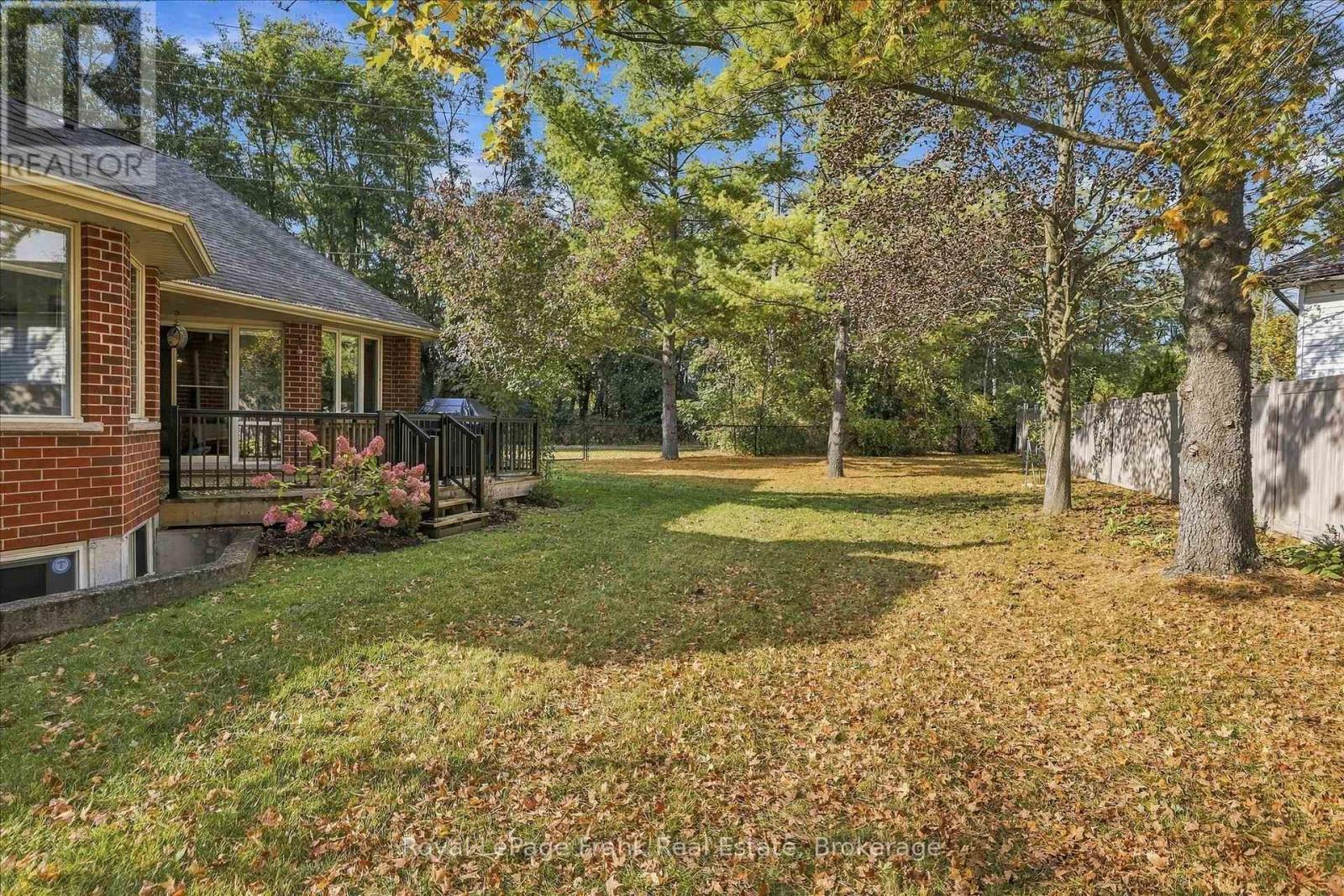 35 - 1121 Armour Road, Peterborough (Ashburnham Ward 4), Ontario  K9J 7N8 - Photo 44 - X13878702