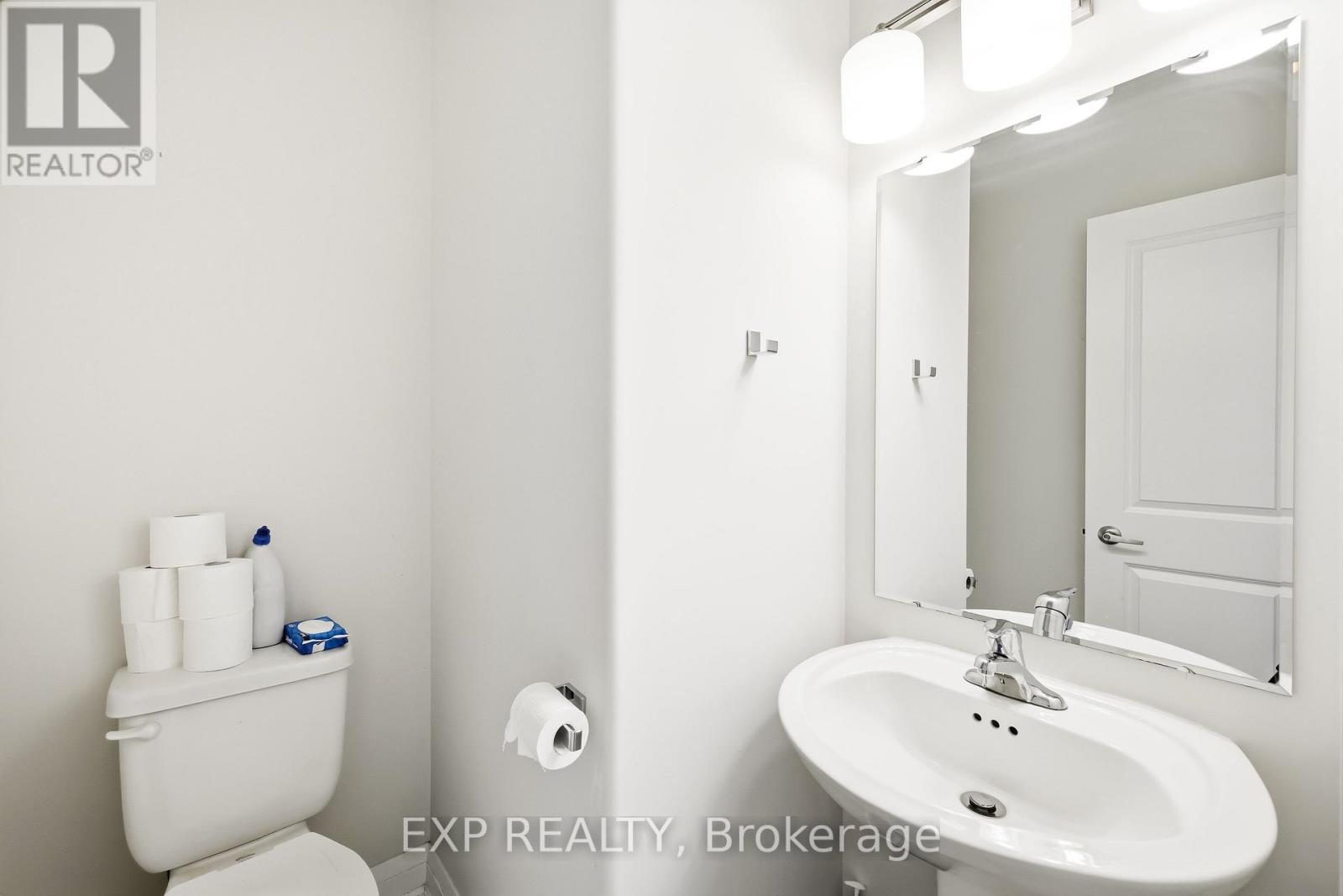 294 Noftall Gardens, Peterborough (Northcrest Ward 5), Ontario  K9H 0G8 - Photo 18 - X13878582