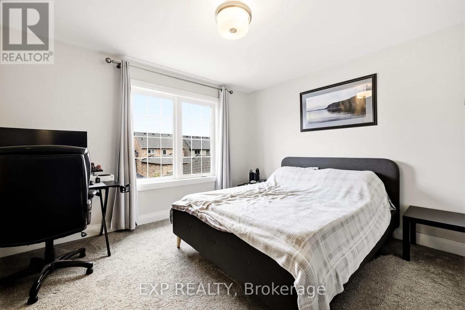 294 Noftall Gardens, Peterborough (Northcrest Ward 5), Ontario  K9H 0G8 - Photo 19 - X13878582