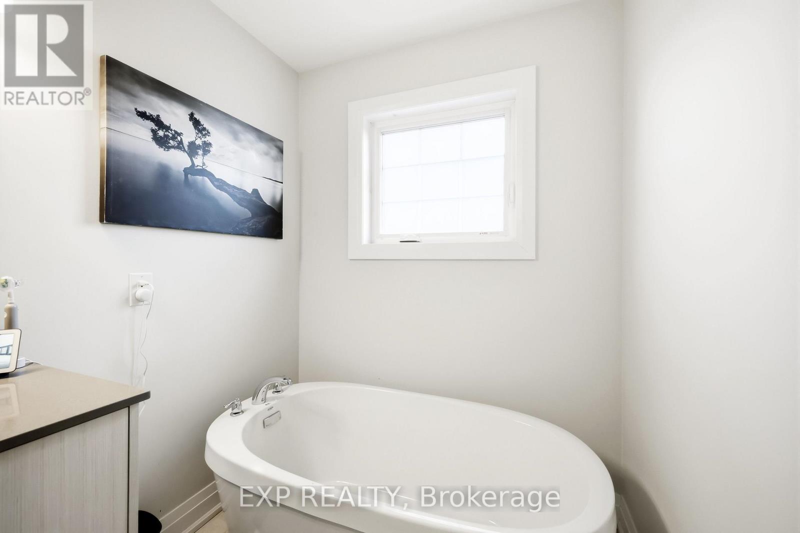 294 Noftall Gardens, Peterborough (Northcrest Ward 5), Ontario  K9H 0G8 - Photo 20 - X13878582