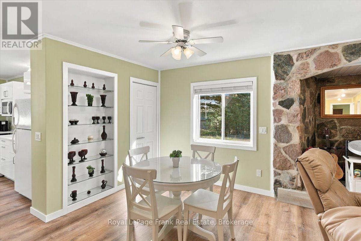 3984 County Rd 504 Road, North Kawartha, Ontario  K0L 1A0 - Photo 12 - X13878844