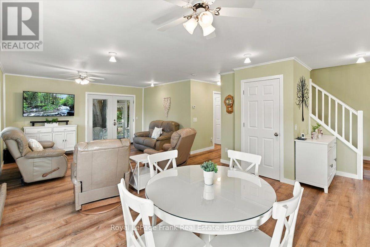 3984 County Rd 504 Road, North Kawartha, Ontario  K0L 1A0 - Photo 14 - X13878844