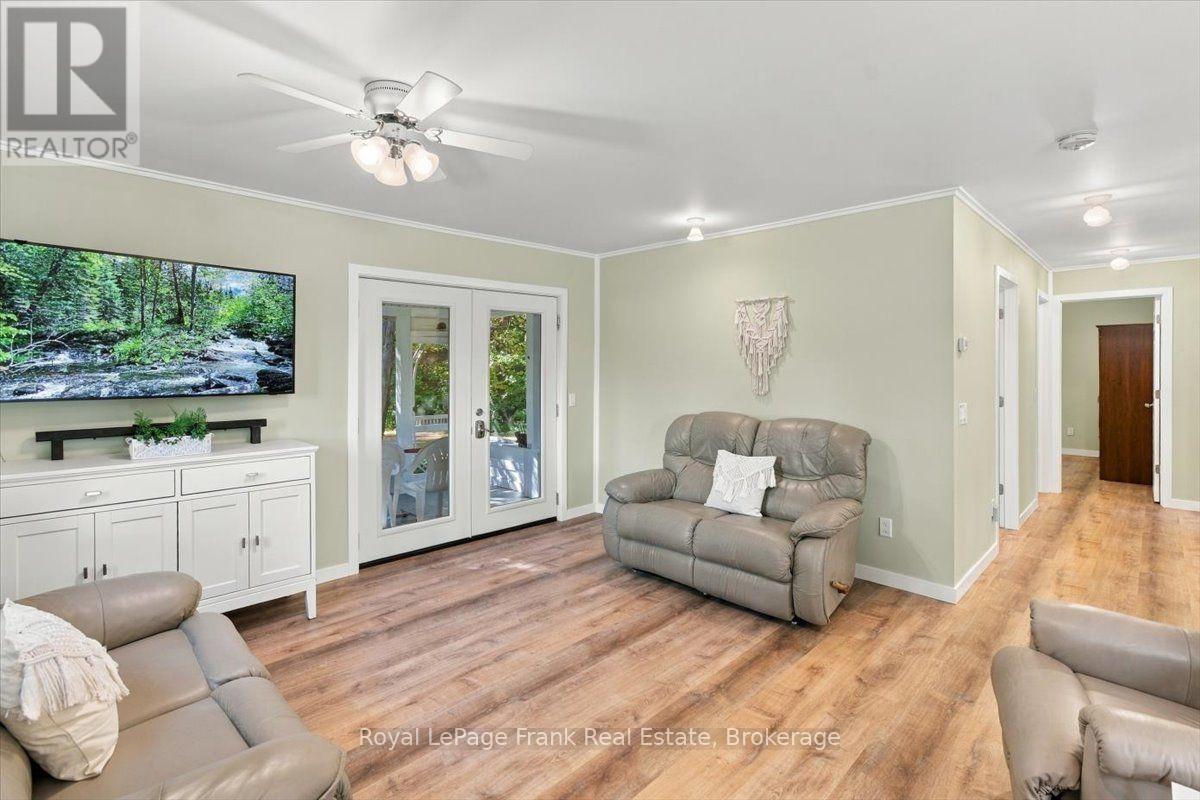 3984 County Rd 504 Road, North Kawartha, Ontario  K0L 1A0 - Photo 16 - X13878844
