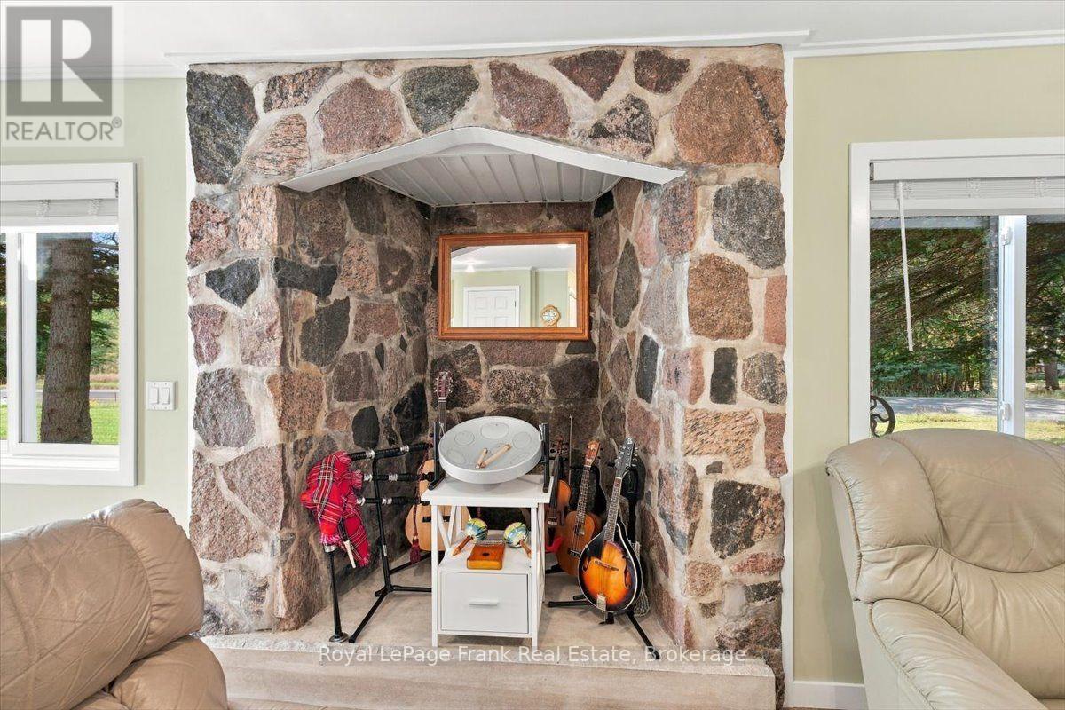 3984 County Rd 504 Road, North Kawartha, Ontario  K0L 1A0 - Photo 17 - X13878844