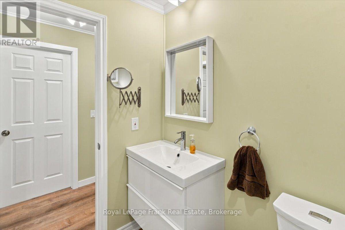 3984 County Rd 504 Road, North Kawartha, Ontario  K0L 1A0 - Photo 19 - X13878844