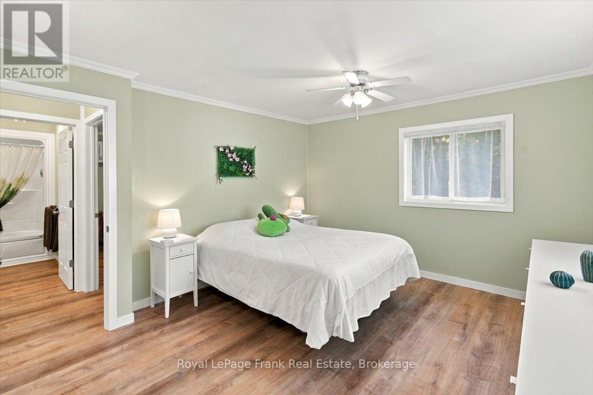 3984 County Rd 504 Road, North Kawartha, Ontario  K0L 1A0 - Photo 22 - X13878844