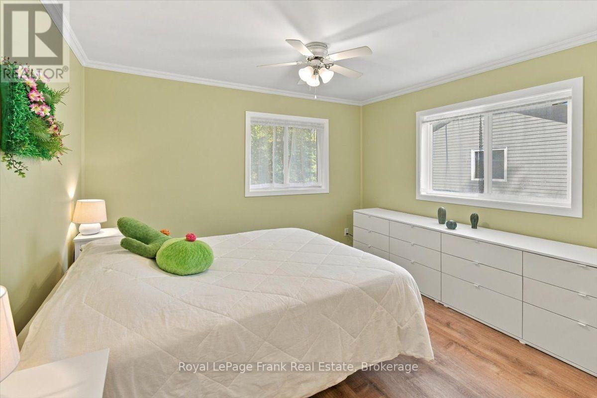3984 County Rd 504 Road, North Kawartha, Ontario  K0L 1A0 - Photo 23 - X13878844