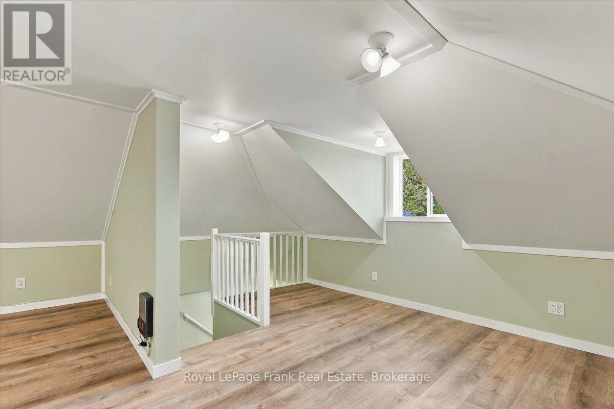 3984 County Rd 504 Road, North Kawartha, Ontario  K0L 1A0 - Photo 28 - X13878844
