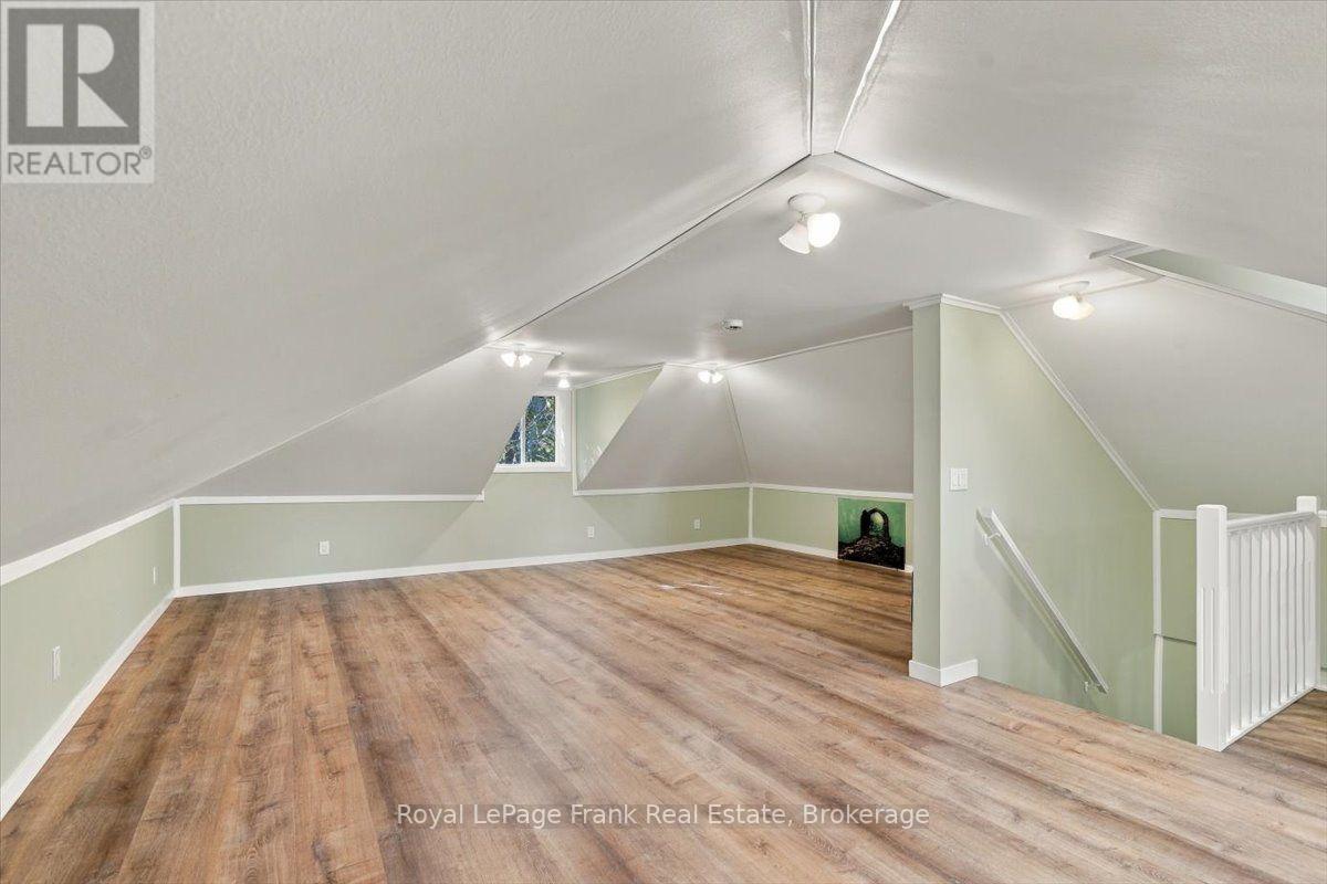 3984 County Rd 504 Road, North Kawartha, Ontario  K0L 1A0 - Photo 29 - X13878844