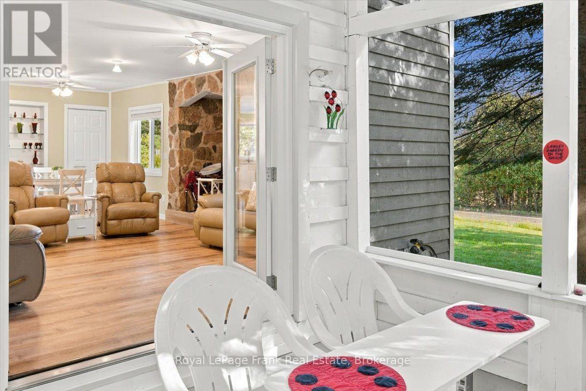 3984 County Rd 504 Road, North Kawartha, Ontario  K0L 1A0 - Photo 31 - X13878844