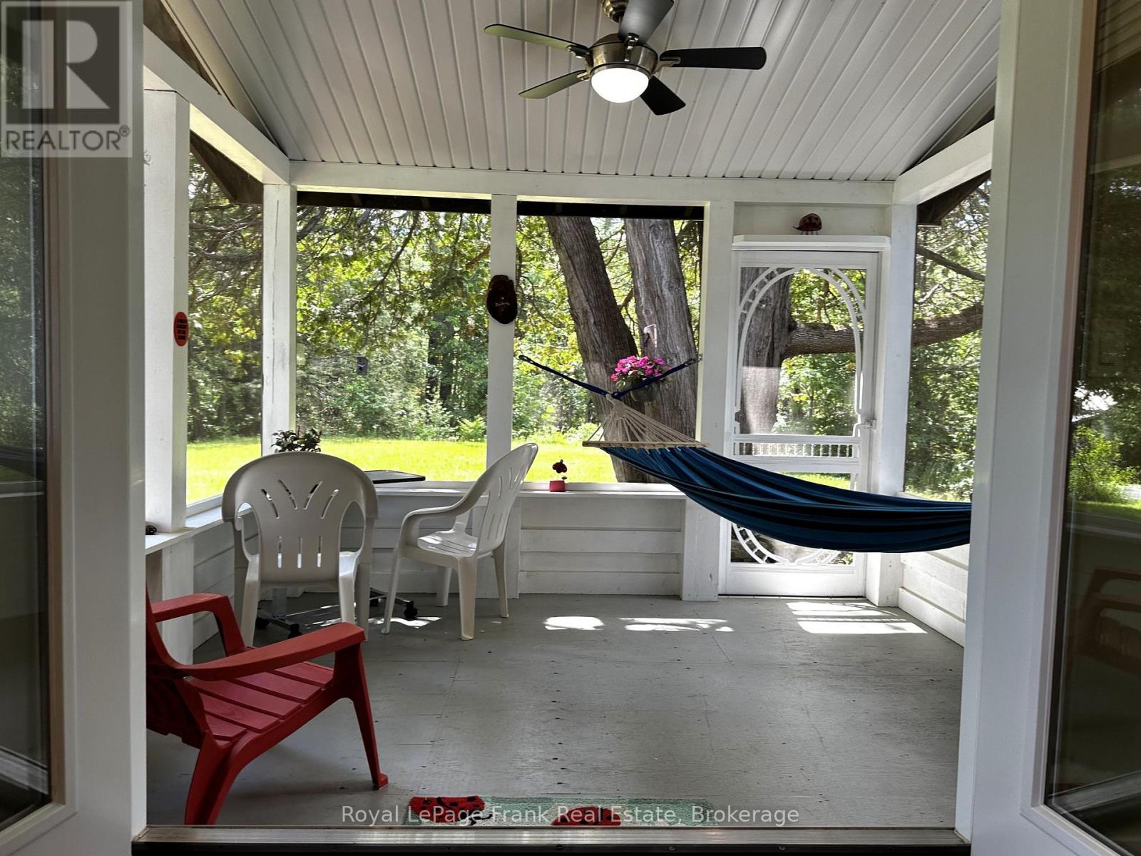 3984 County Rd 504 Road, North Kawartha, Ontario  K0L 1A0 - Photo 32 - X13878844