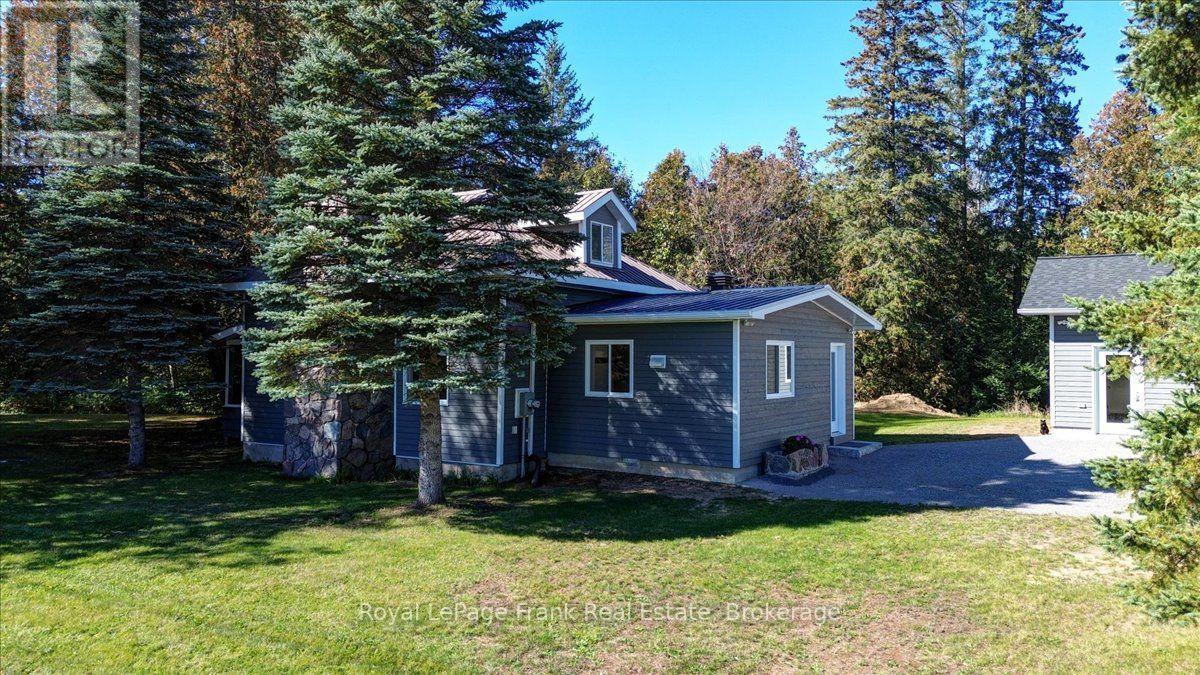 3984 County Rd 504 Road, North Kawartha, Ontario  K0L 1A0 - Photo 35 - X13878844